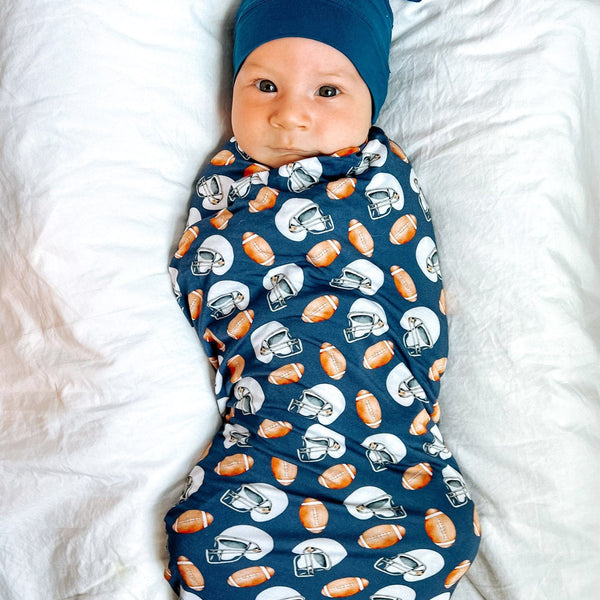 Swaddle best sale blanket ph
