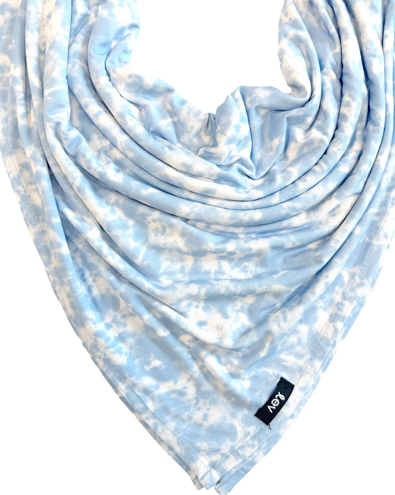 Sky Swaddle
