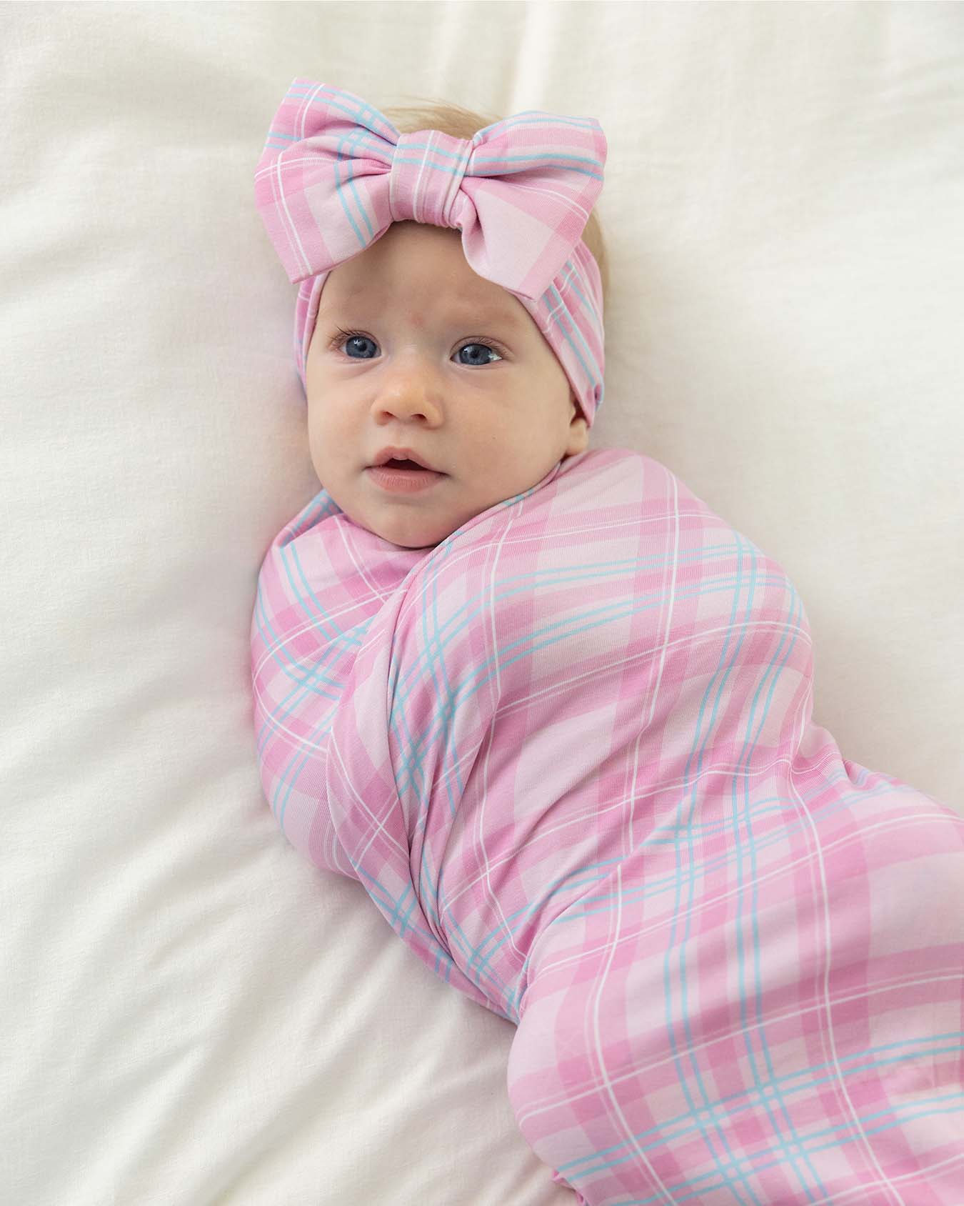 Peyton Swaddle