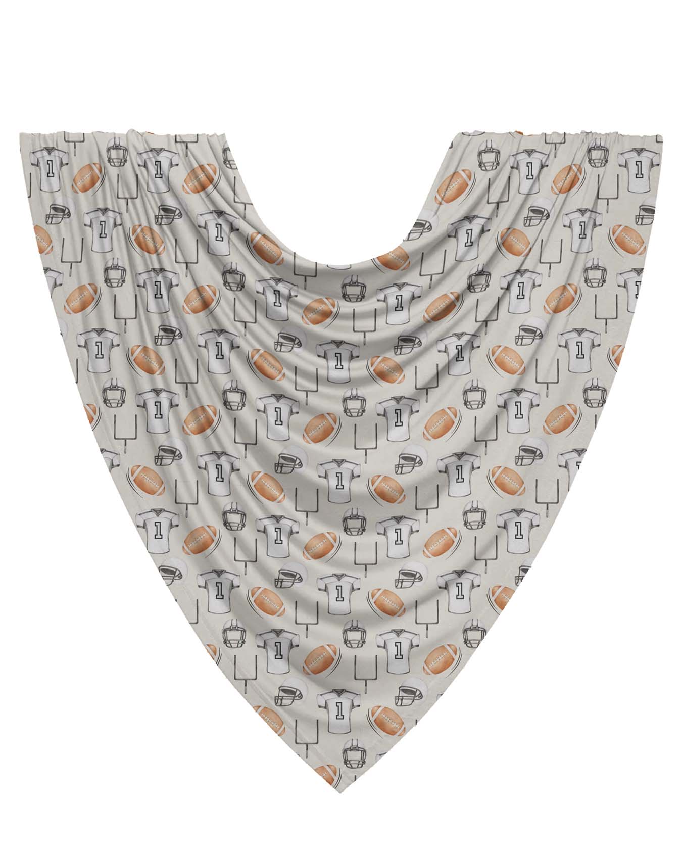 Brady Swaddle