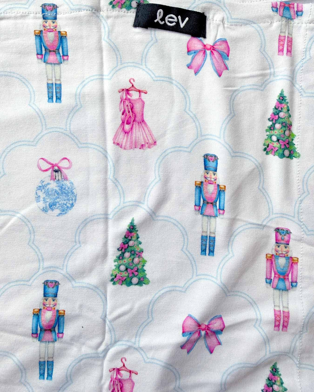 Angelina Swaddle