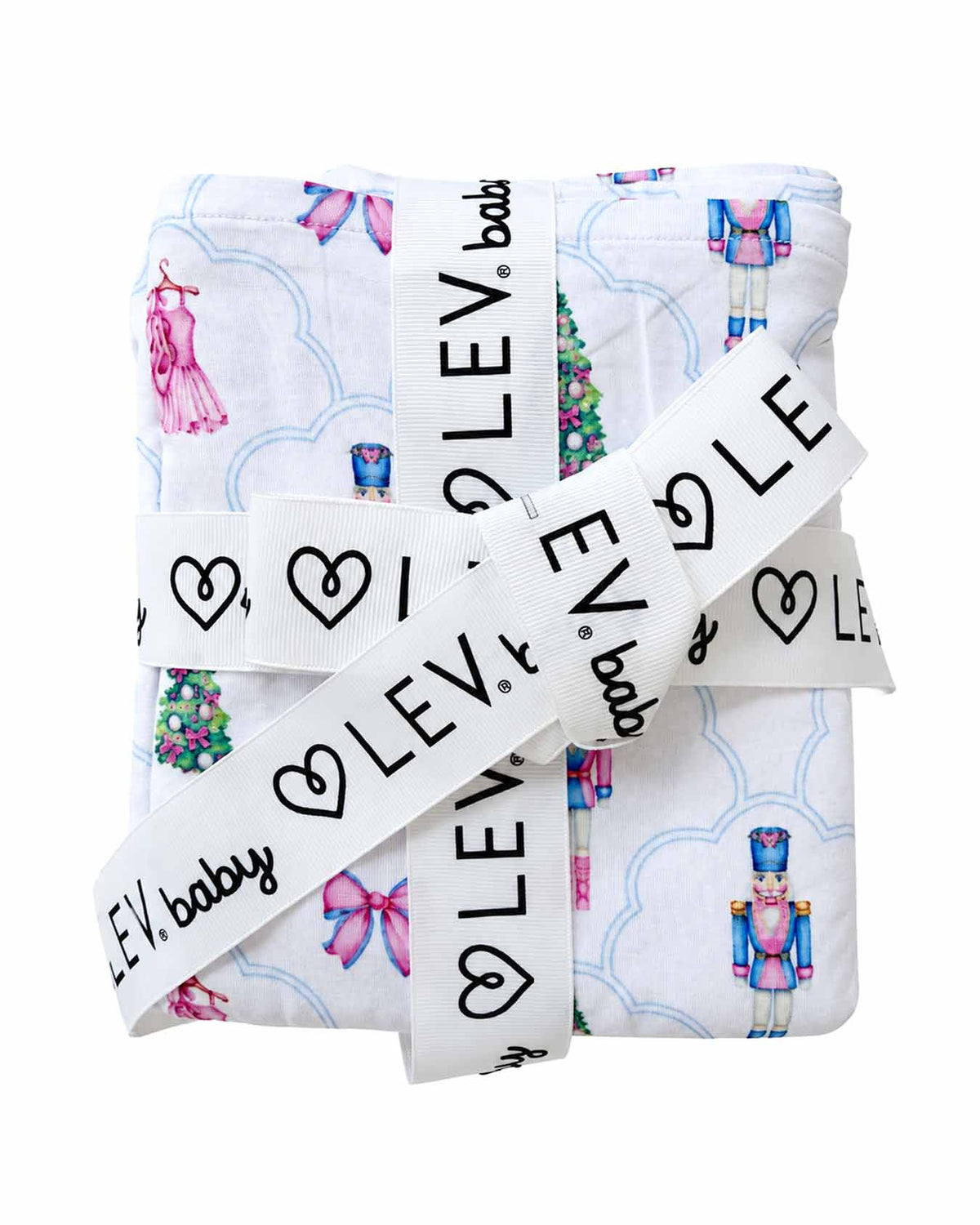 Angelina Swaddle