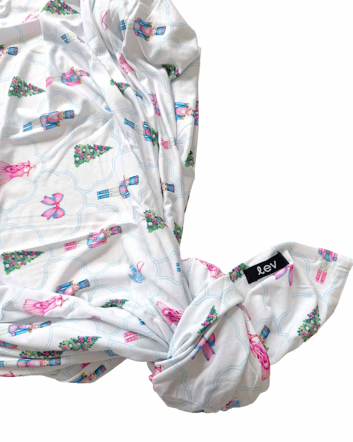 Angelina Swaddle