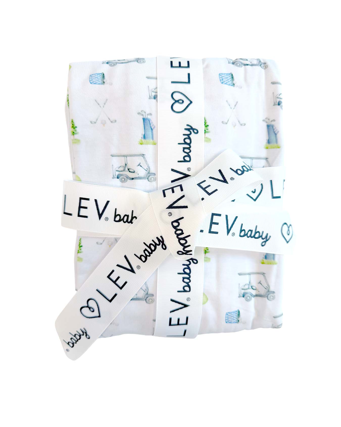 Walter Swaddle