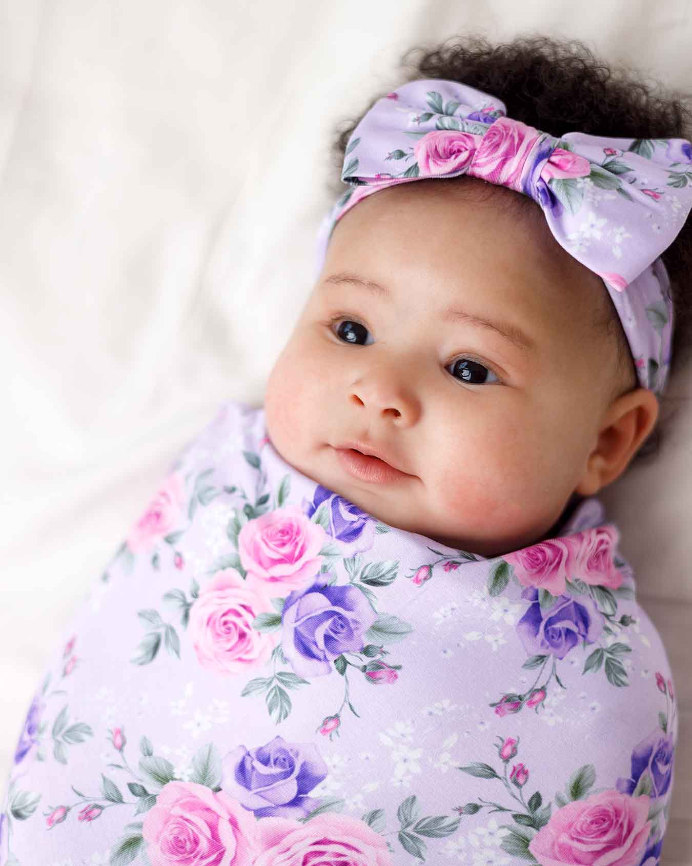 Eliza Swaddle