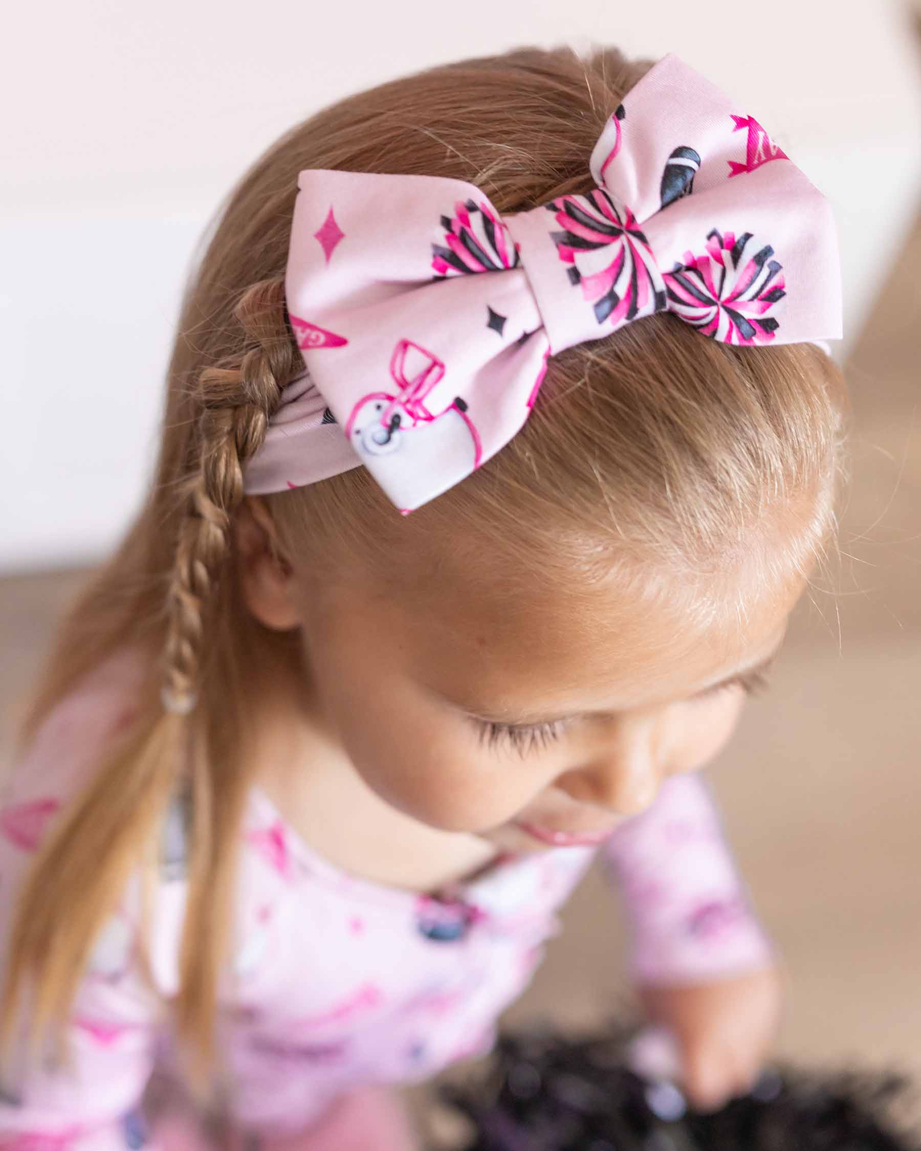 Taylor Headband