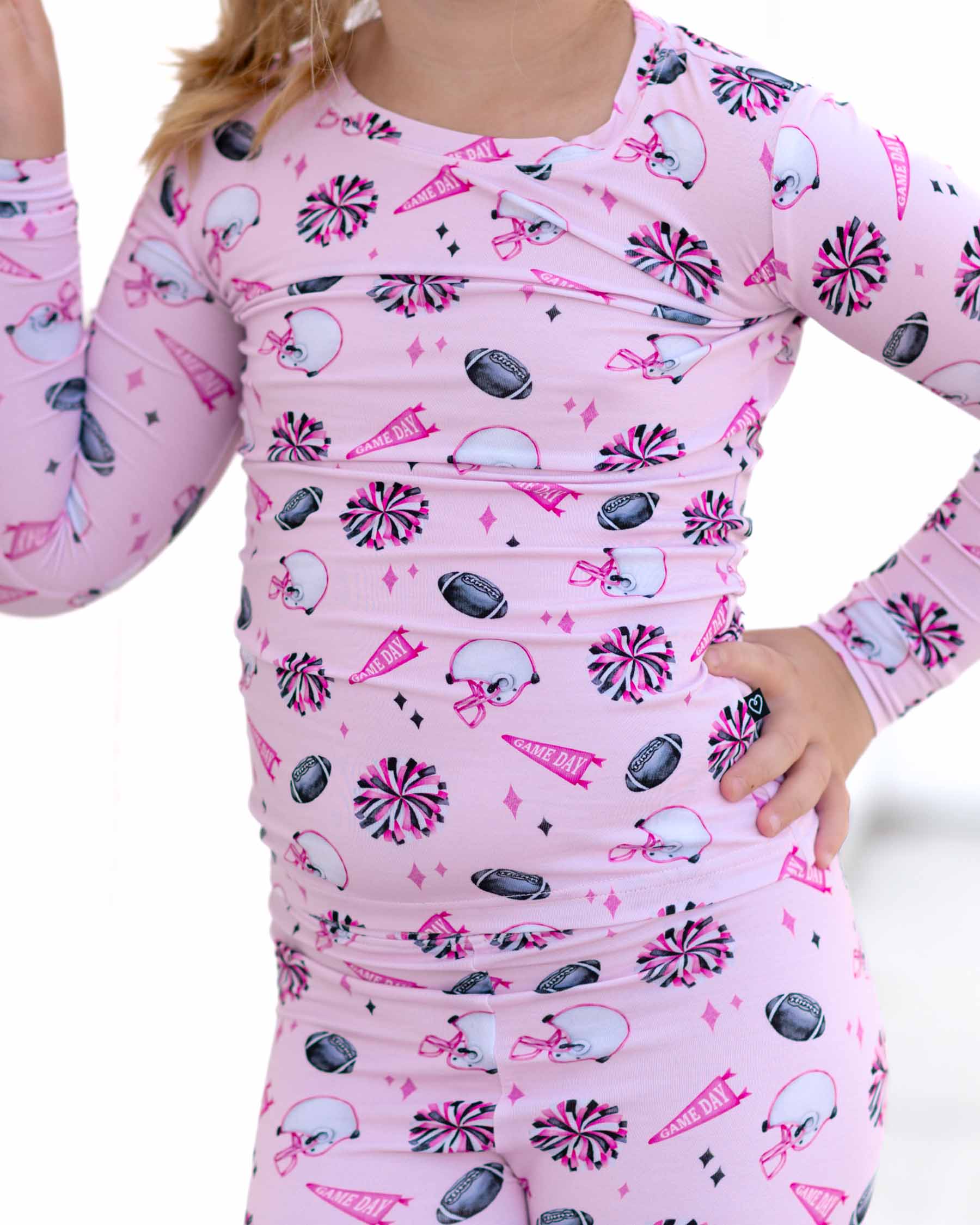 Taylor Toddler Lounge