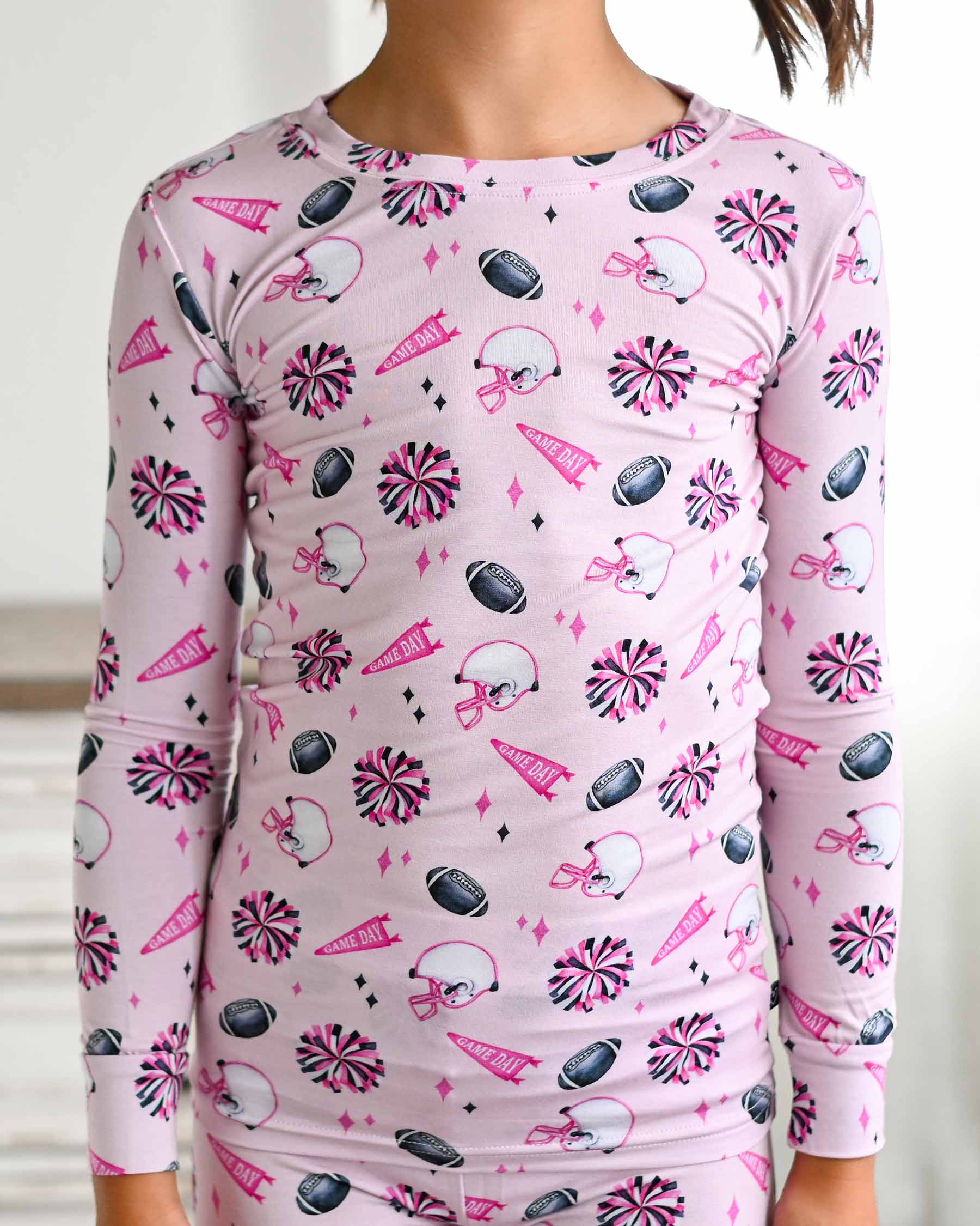 Taylor Toddler Lounge
