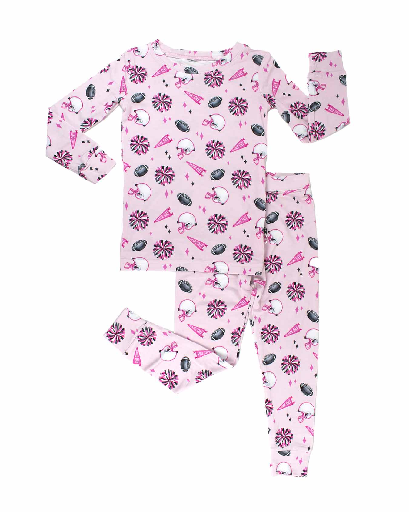 Taylor Toddler Lounge