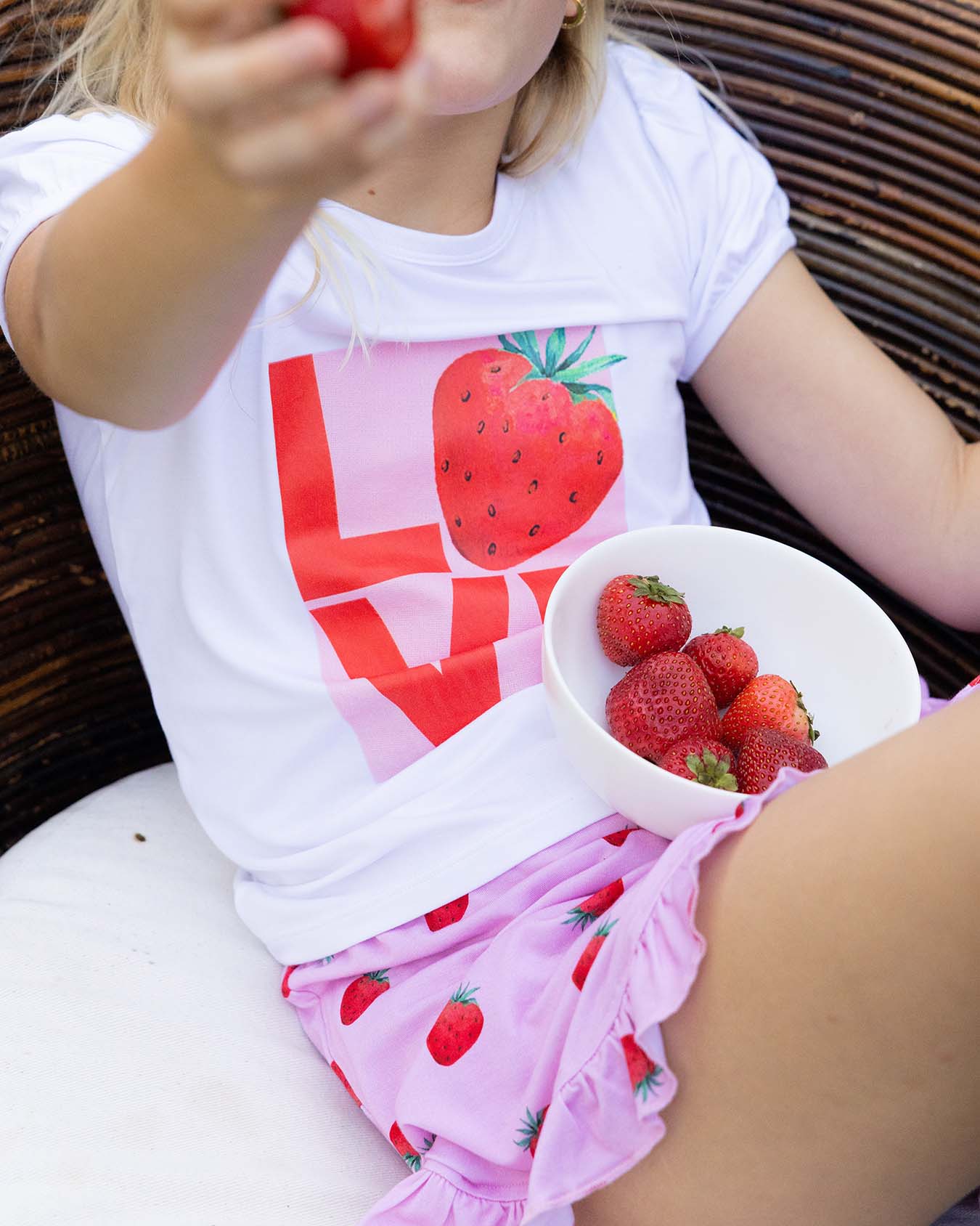 Hadley T-Shirt