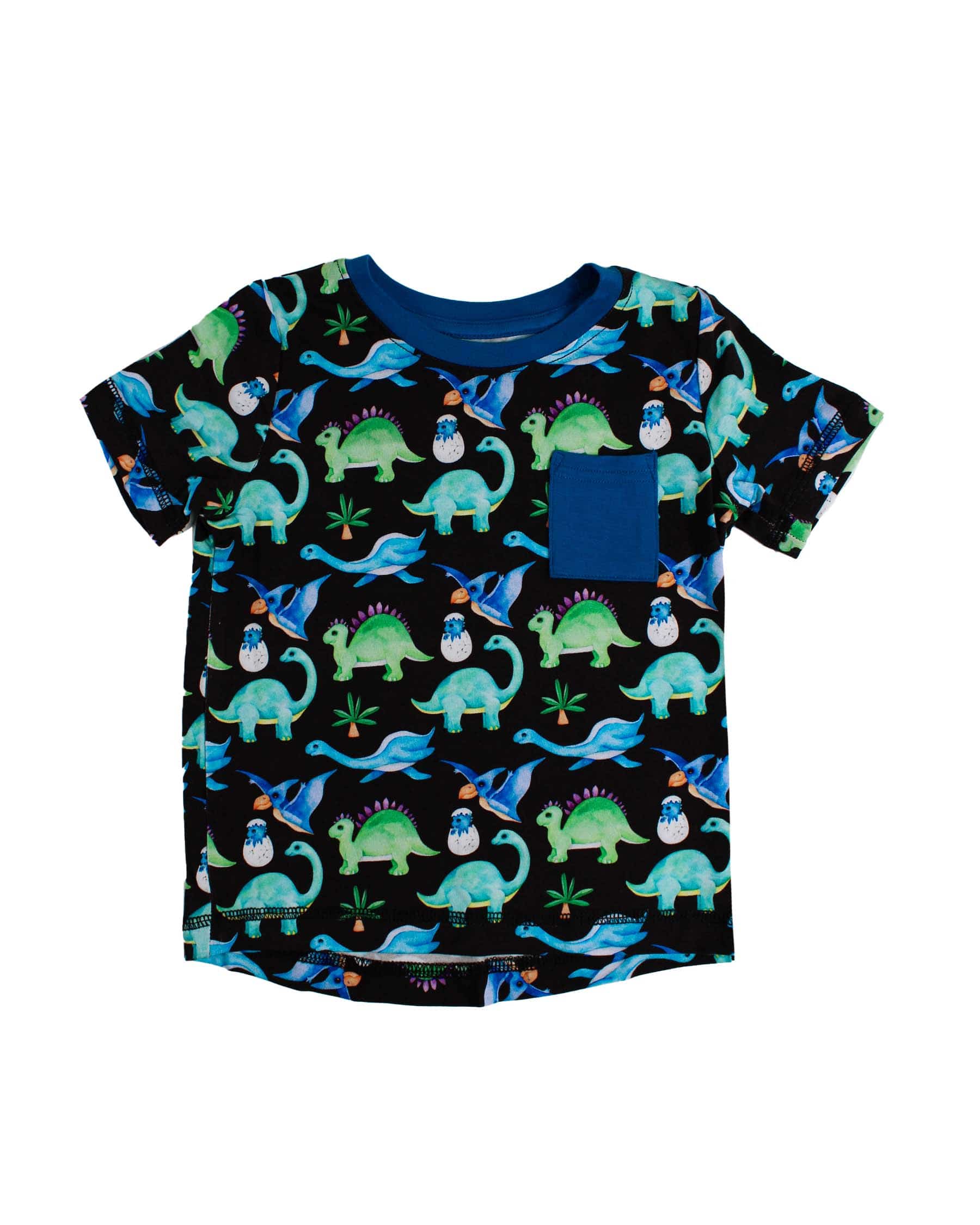 Danny T-Shirt