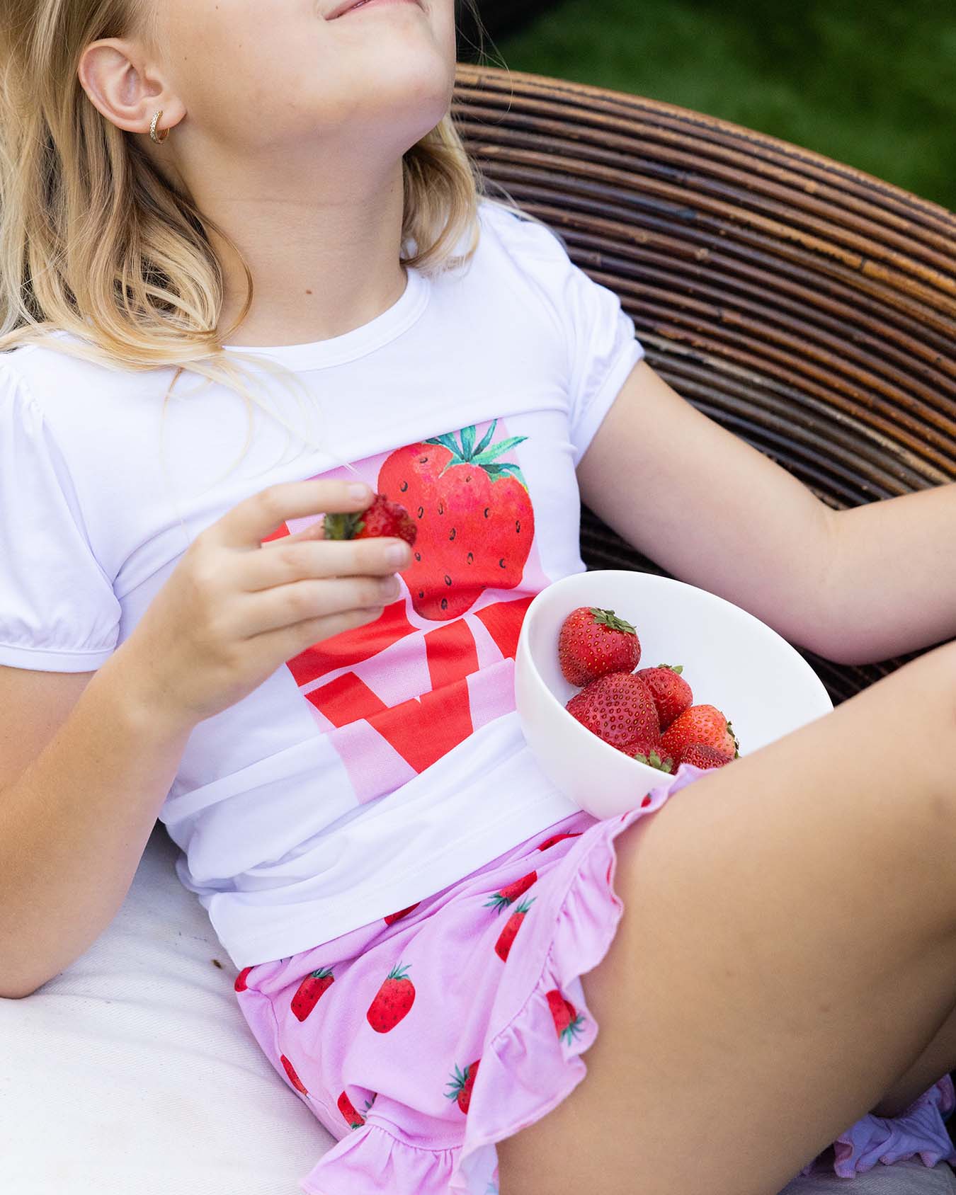 Hadley T-Shirt
