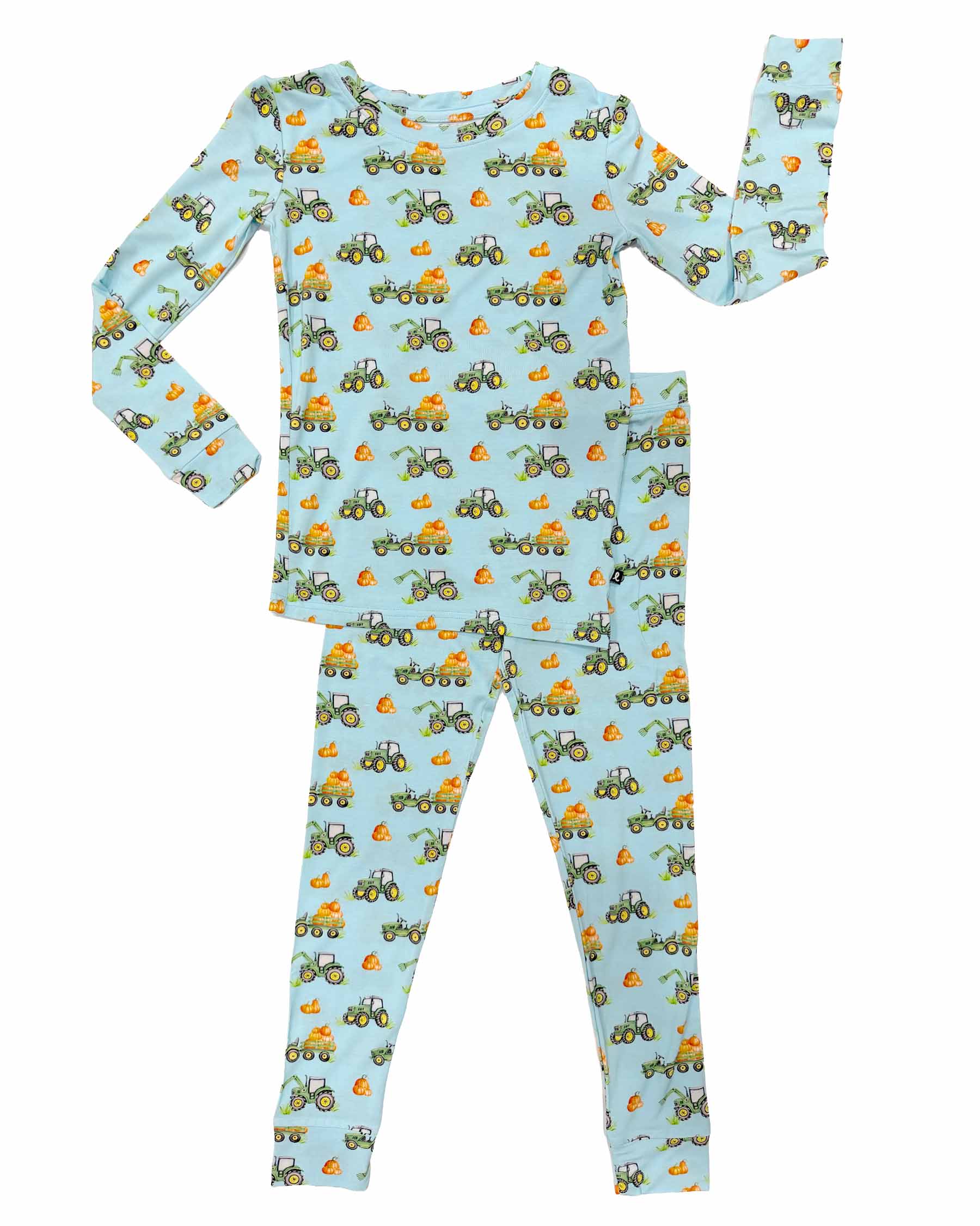 Everett Toddler Lounge