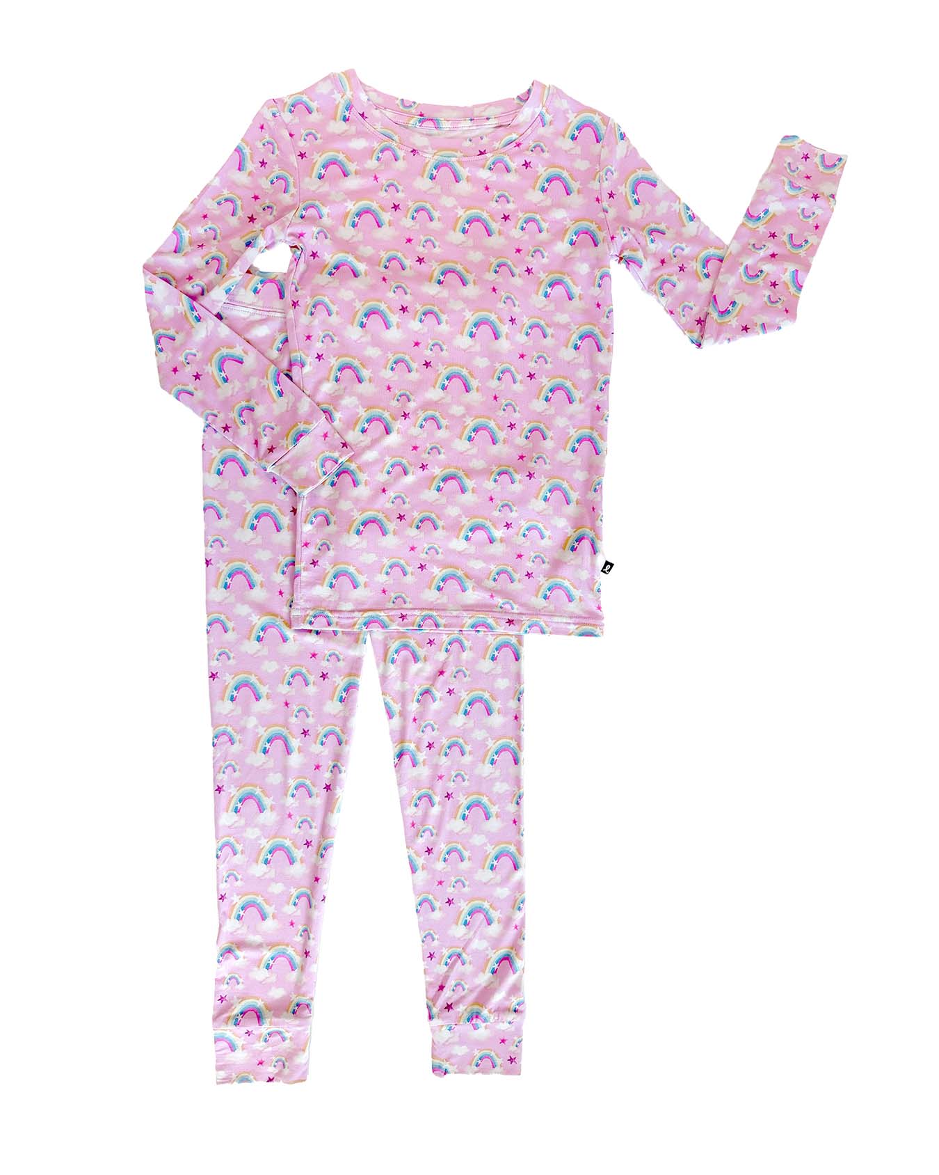 Addison Toddler Lounge
