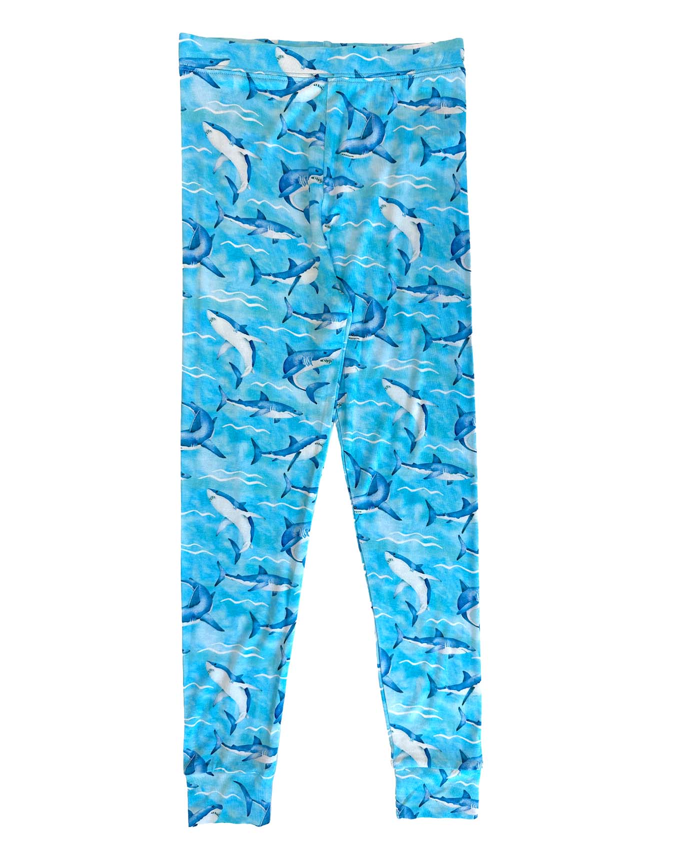 Justin Toddler Lounge