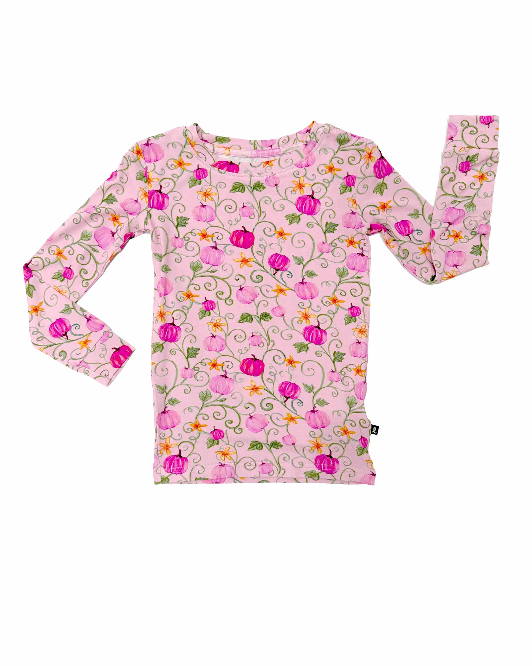 Sloane Toddler Lounge