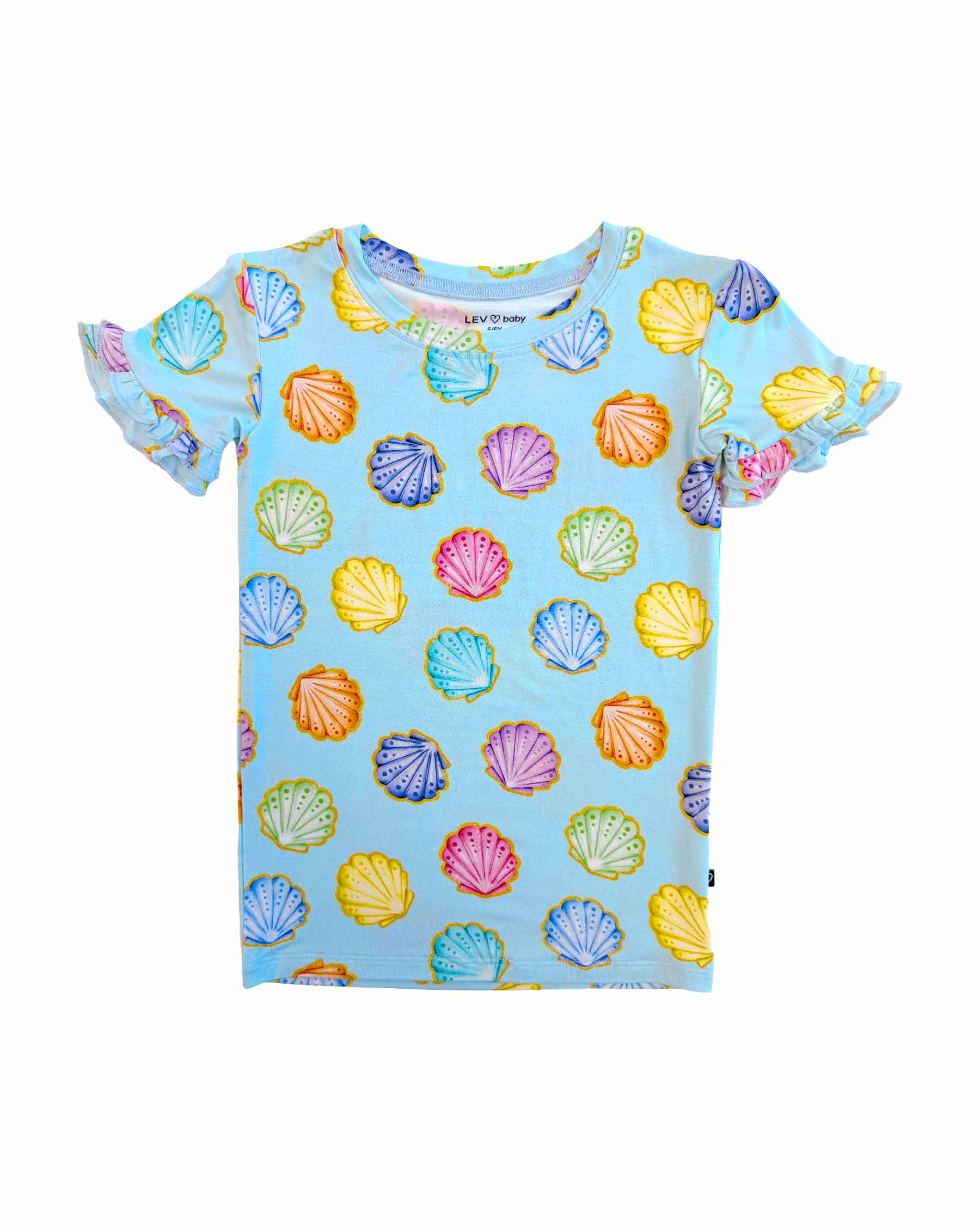 Jenna Toddler Lounge