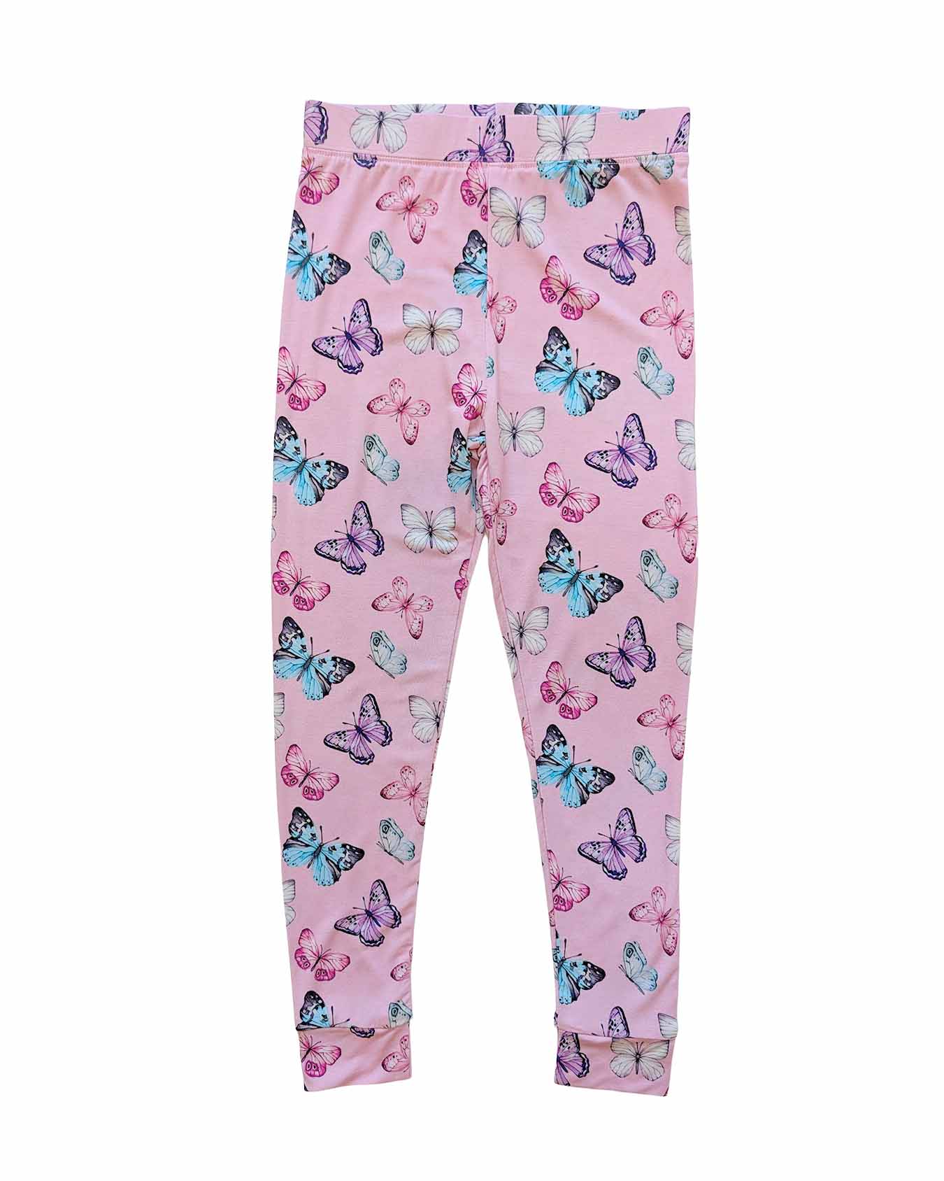 Julia Pajama Set