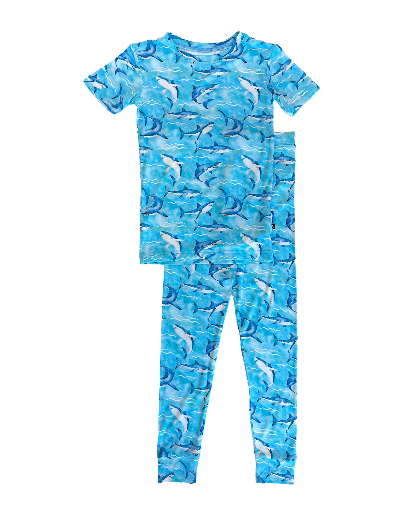 Justin Toddler Lounge