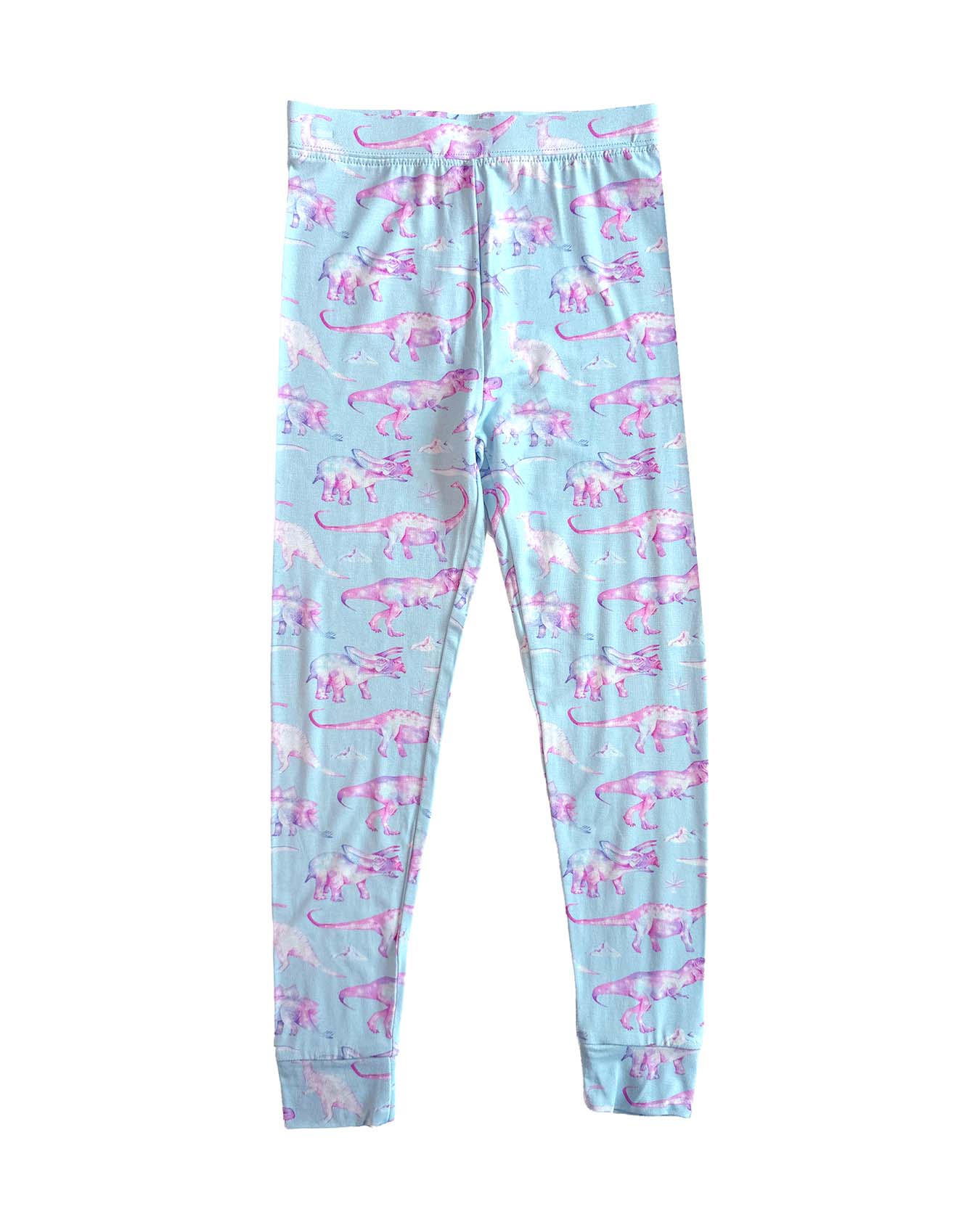 Jessica Toddler Lounge