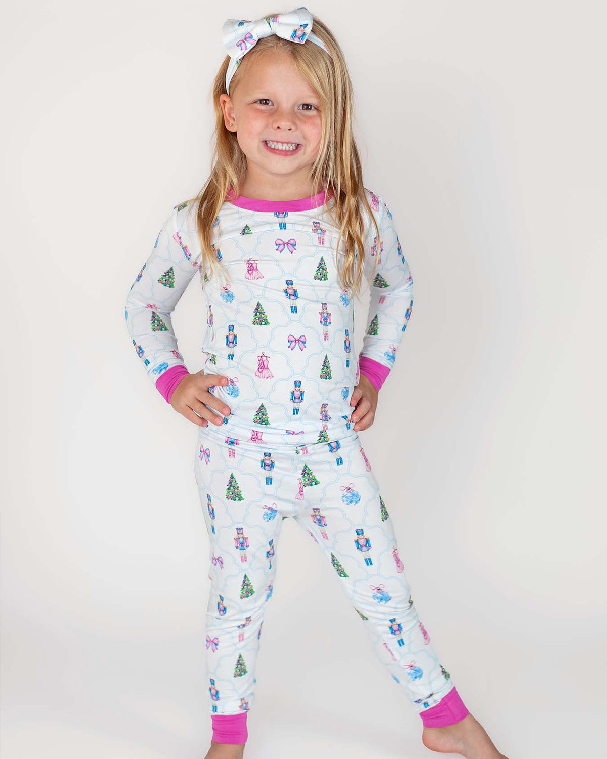 Angelina Toddler Lounge