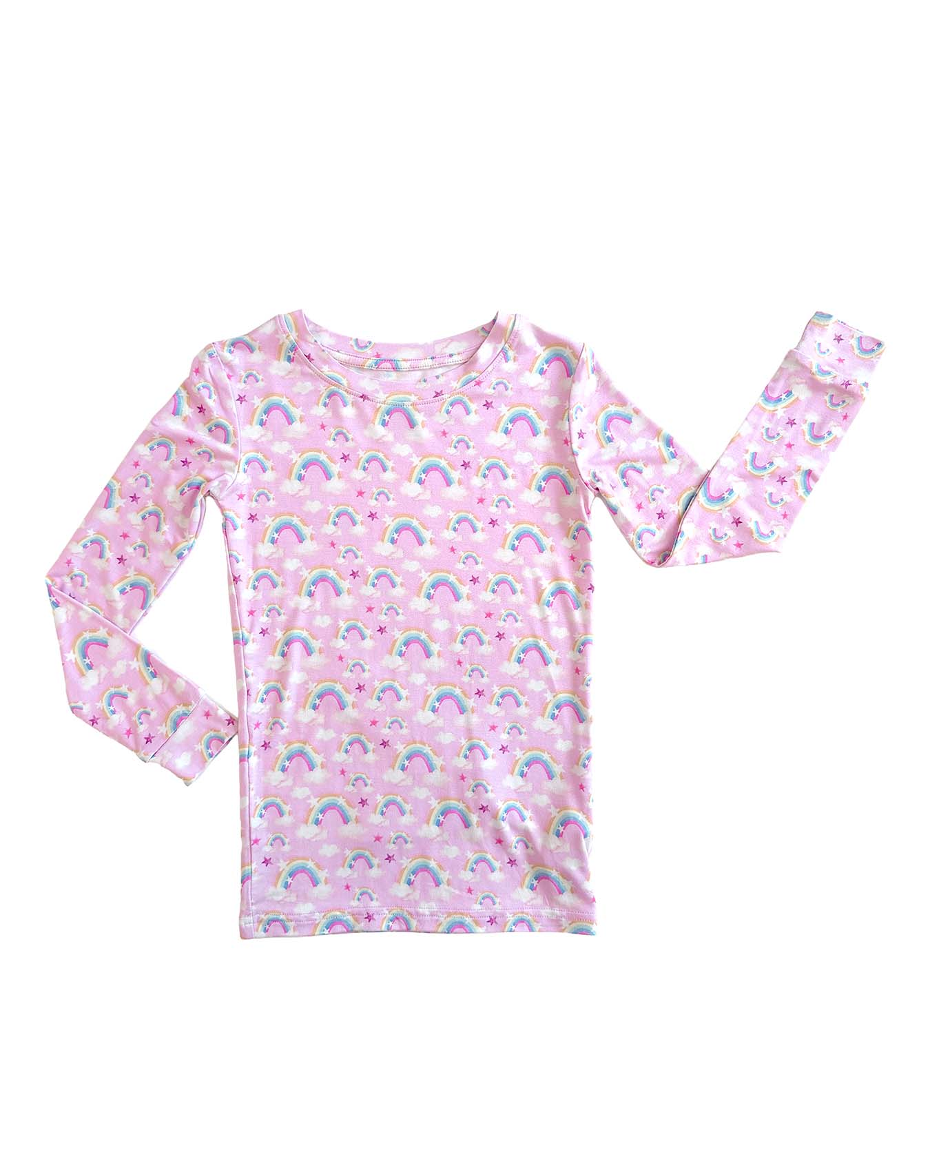 Addison Toddler Lounge