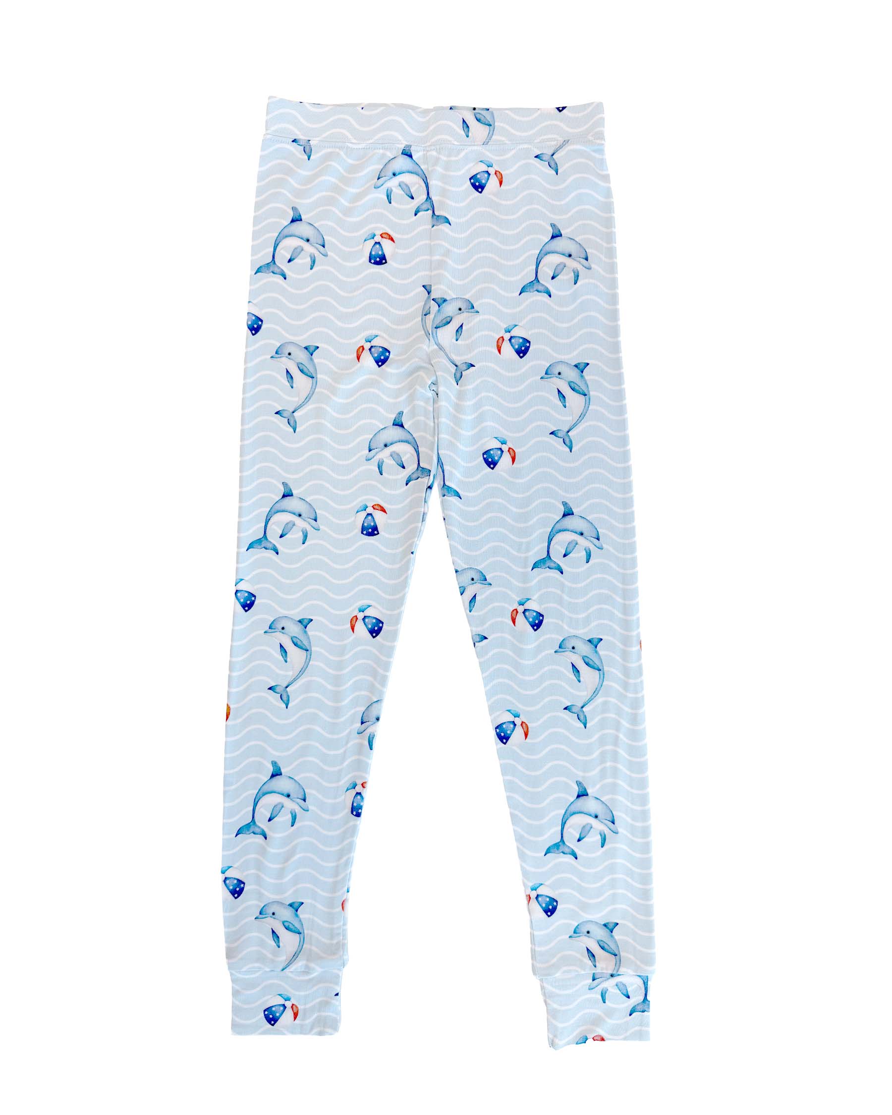 Flynn Toddler Lounge