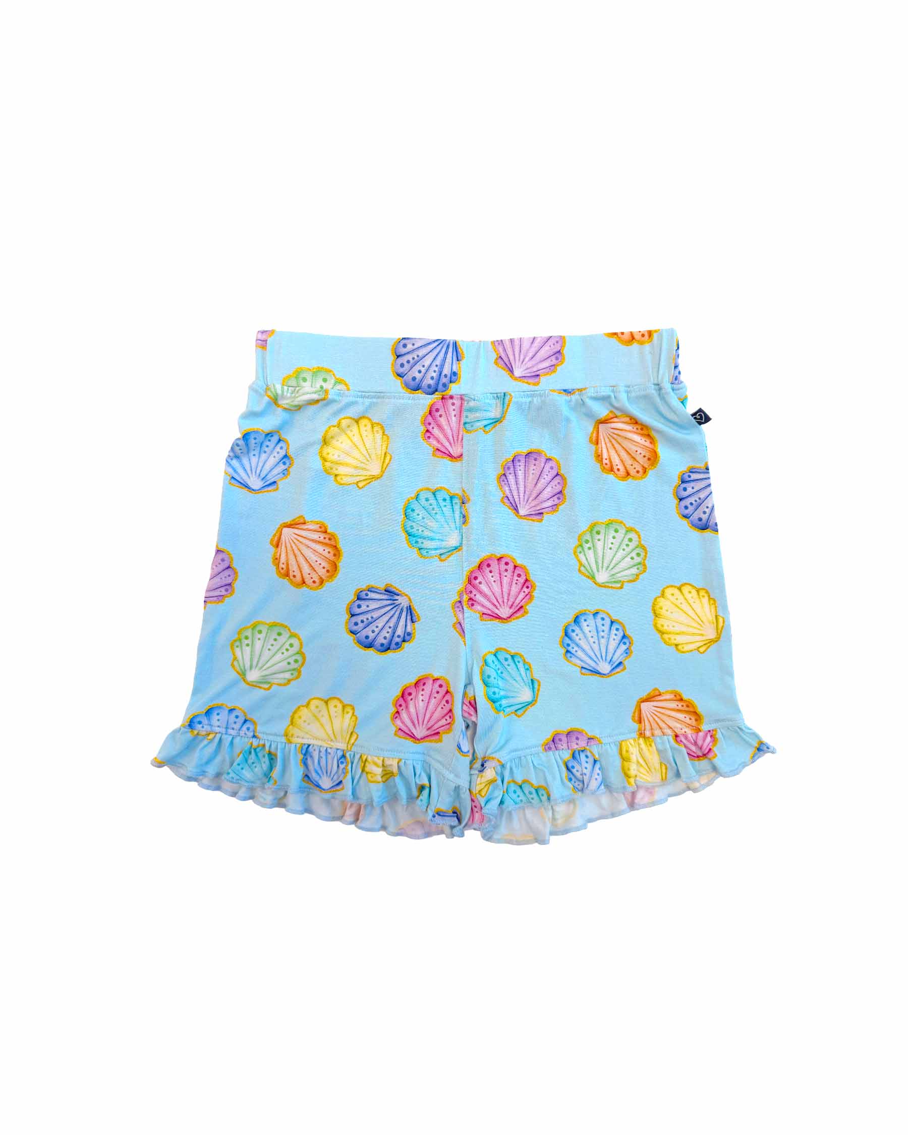 Jenna Toddler Lounge