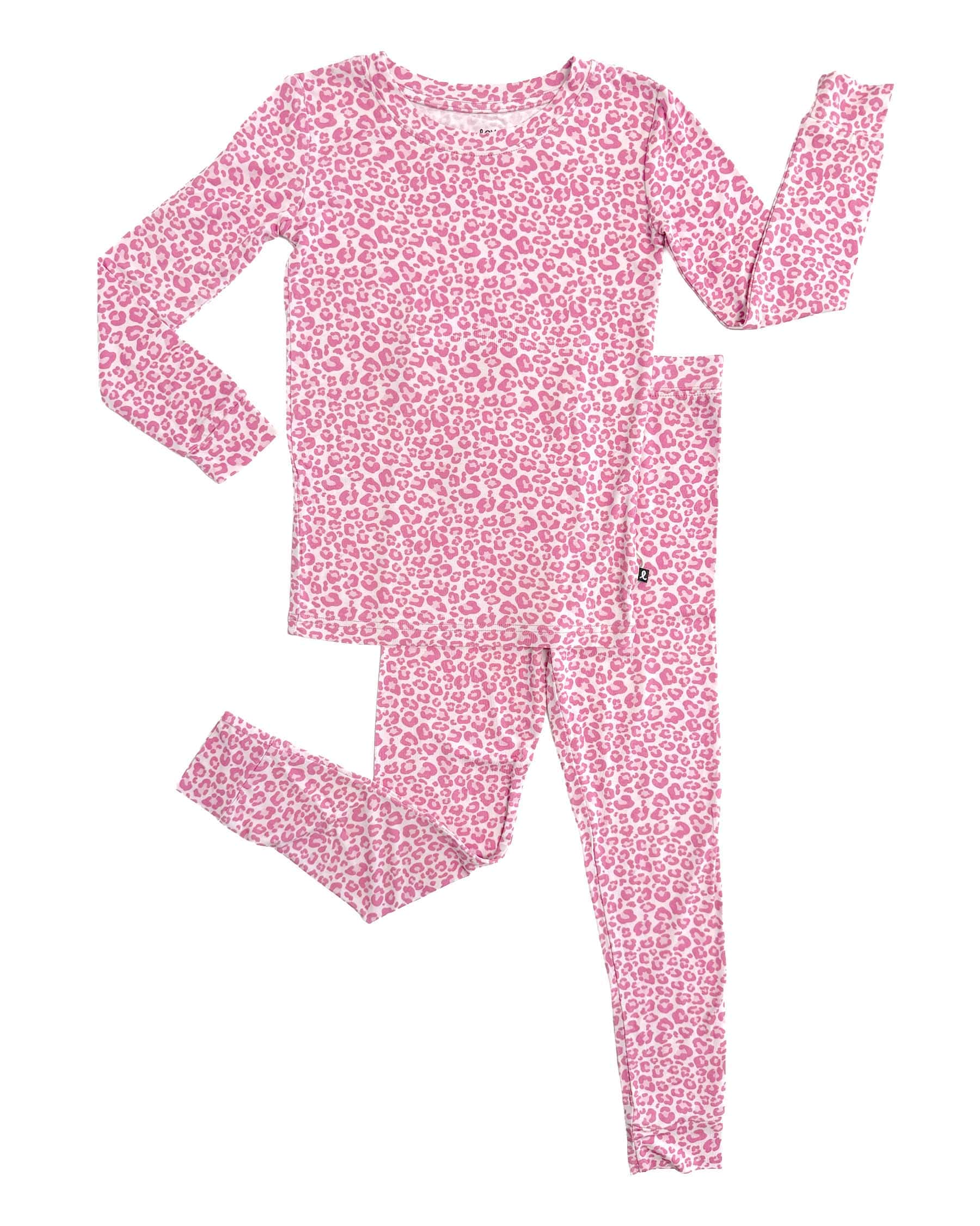 Mia Toddler Lounge