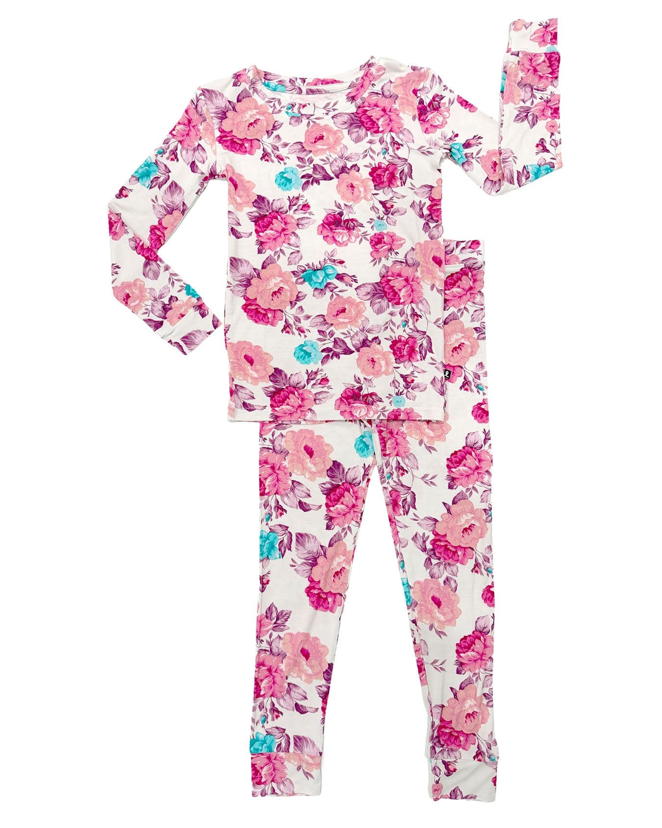Naomi Toddler Lounge