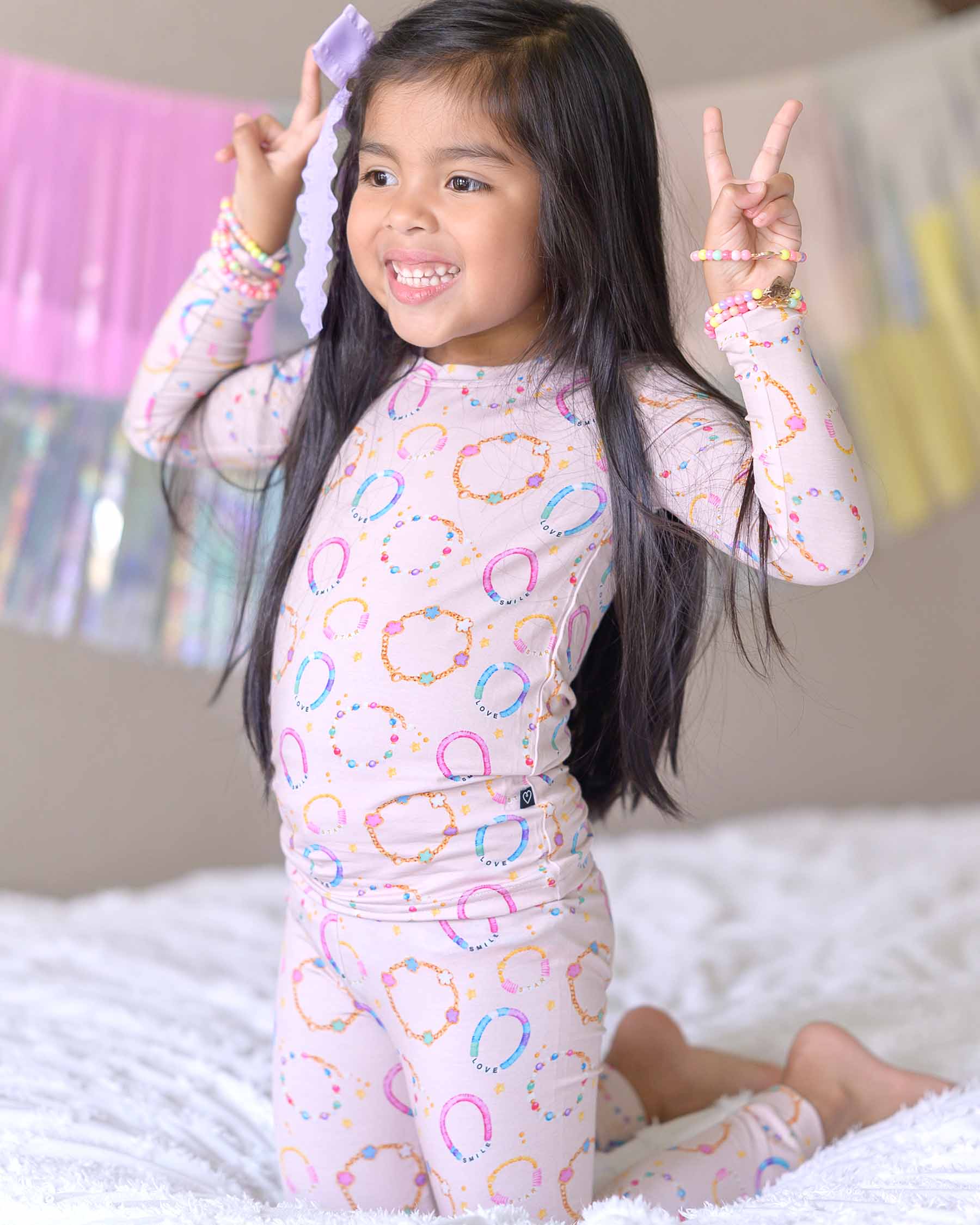 Gemma Toddler Lounge