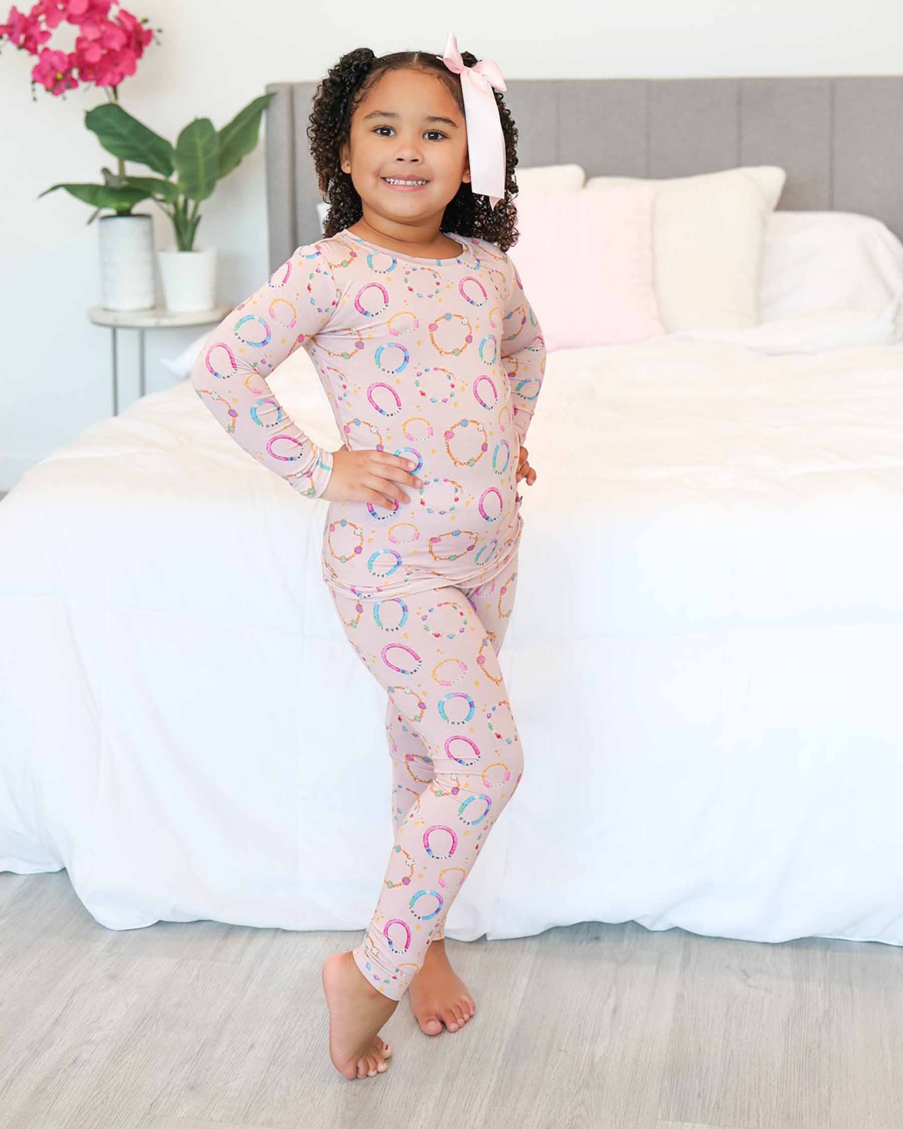 Gemma Toddler Lounge