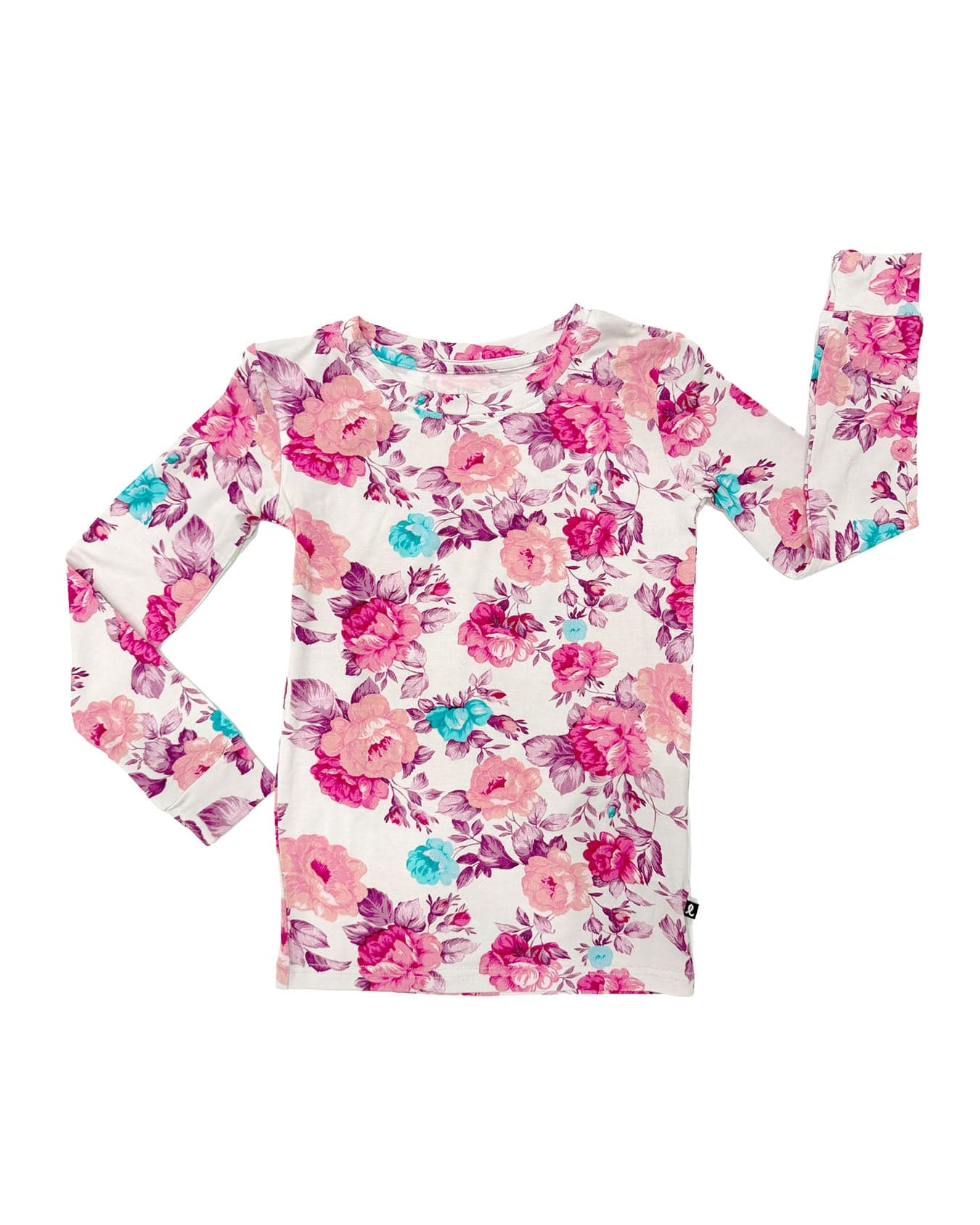 Naomi Toddler Lounge
