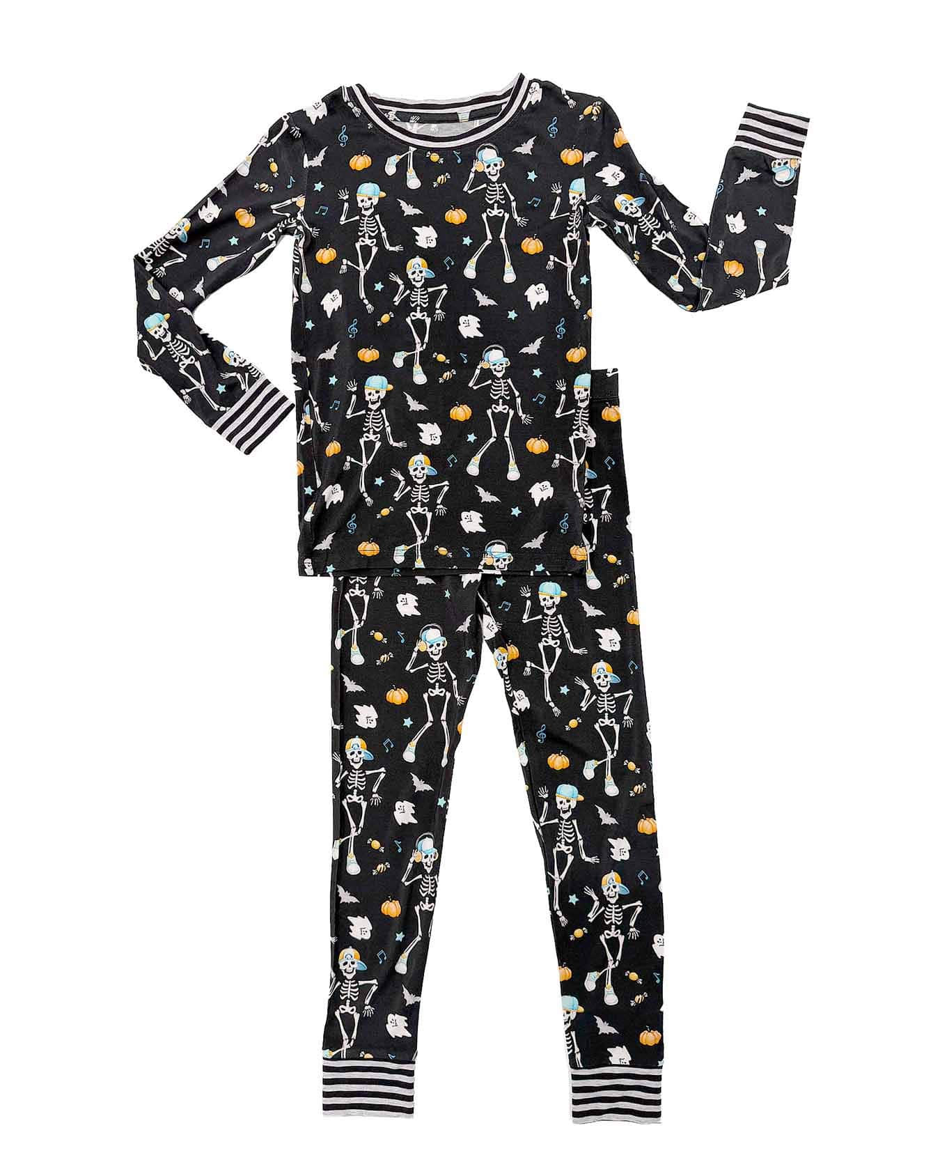 Jason Toddler Lounge