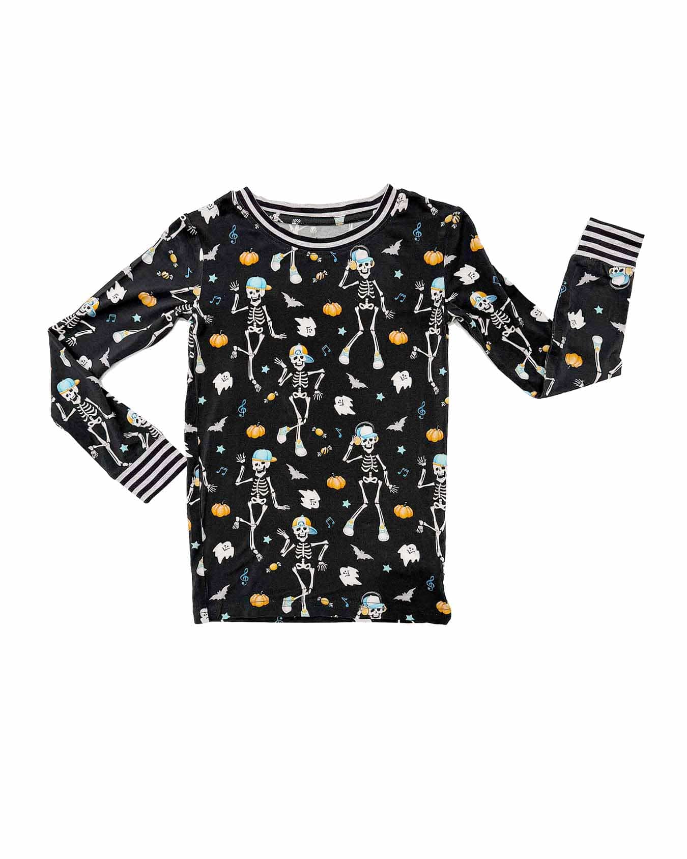 Jason Toddler Lounge