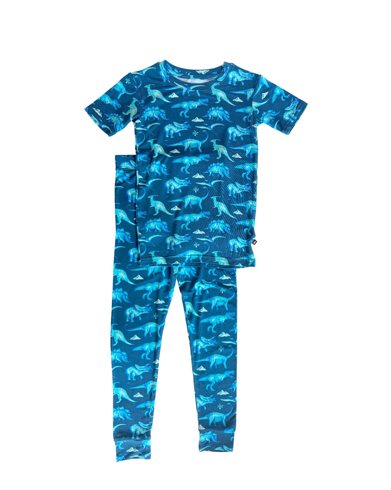 Jared Toddler Lounge