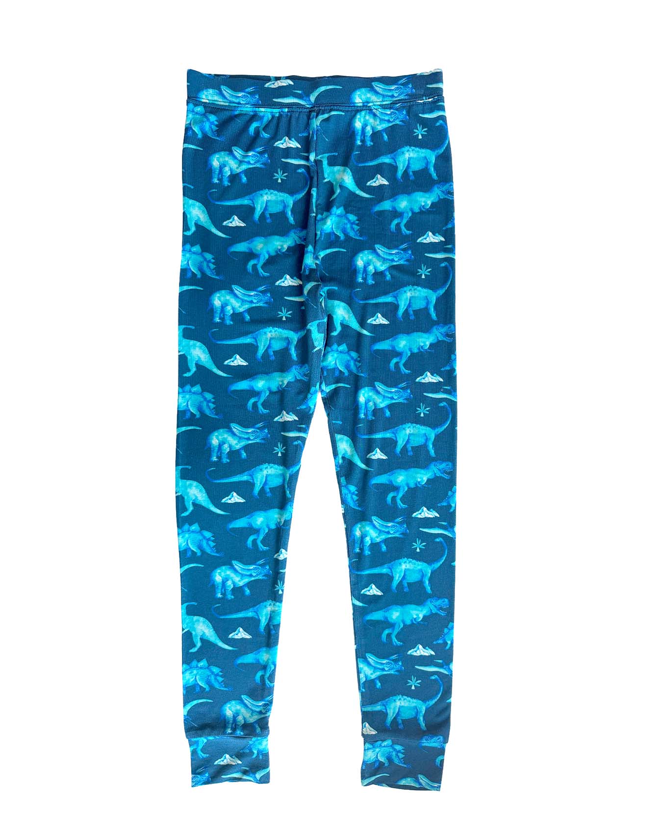 Jared Toddler Lounge