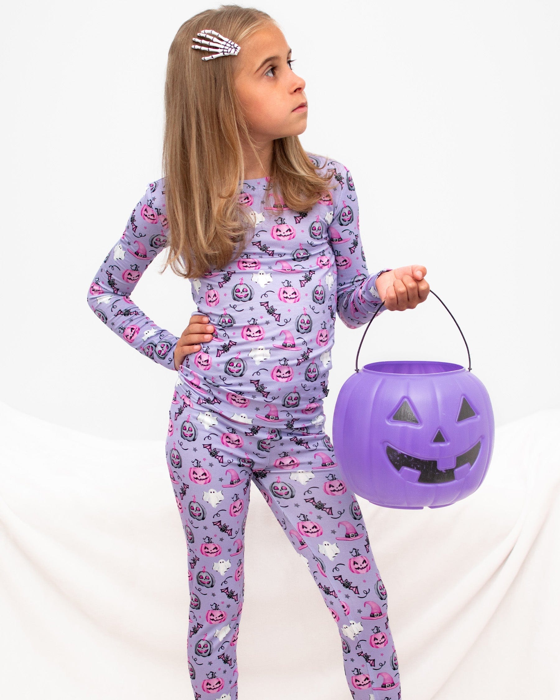 Audrey Toddler Lounge