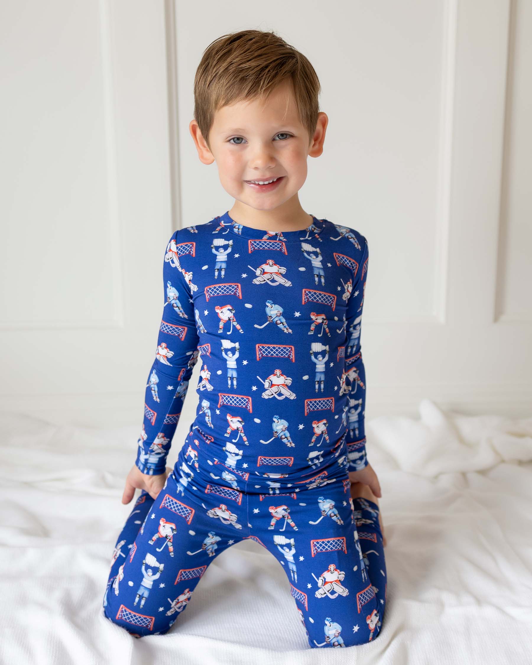 Stanley Toddler Lounge