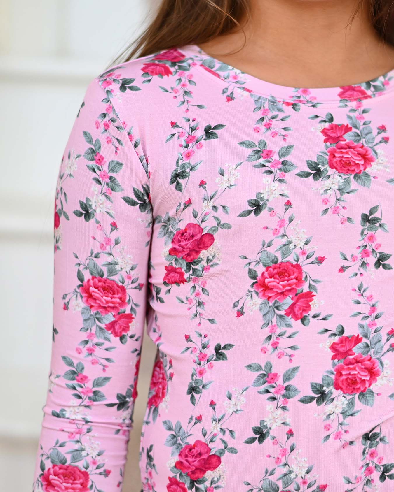 Rosalind Toddler Lounge