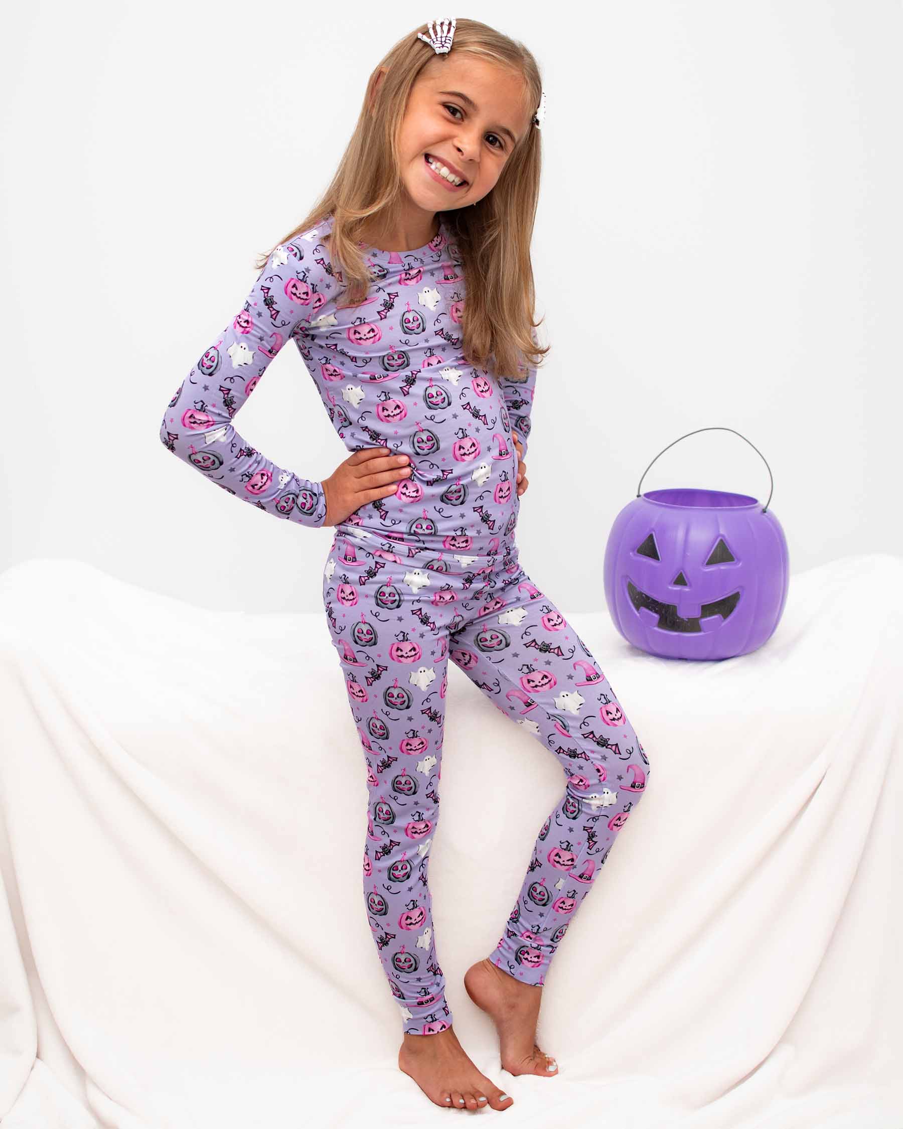 Audrey Toddler Lounge