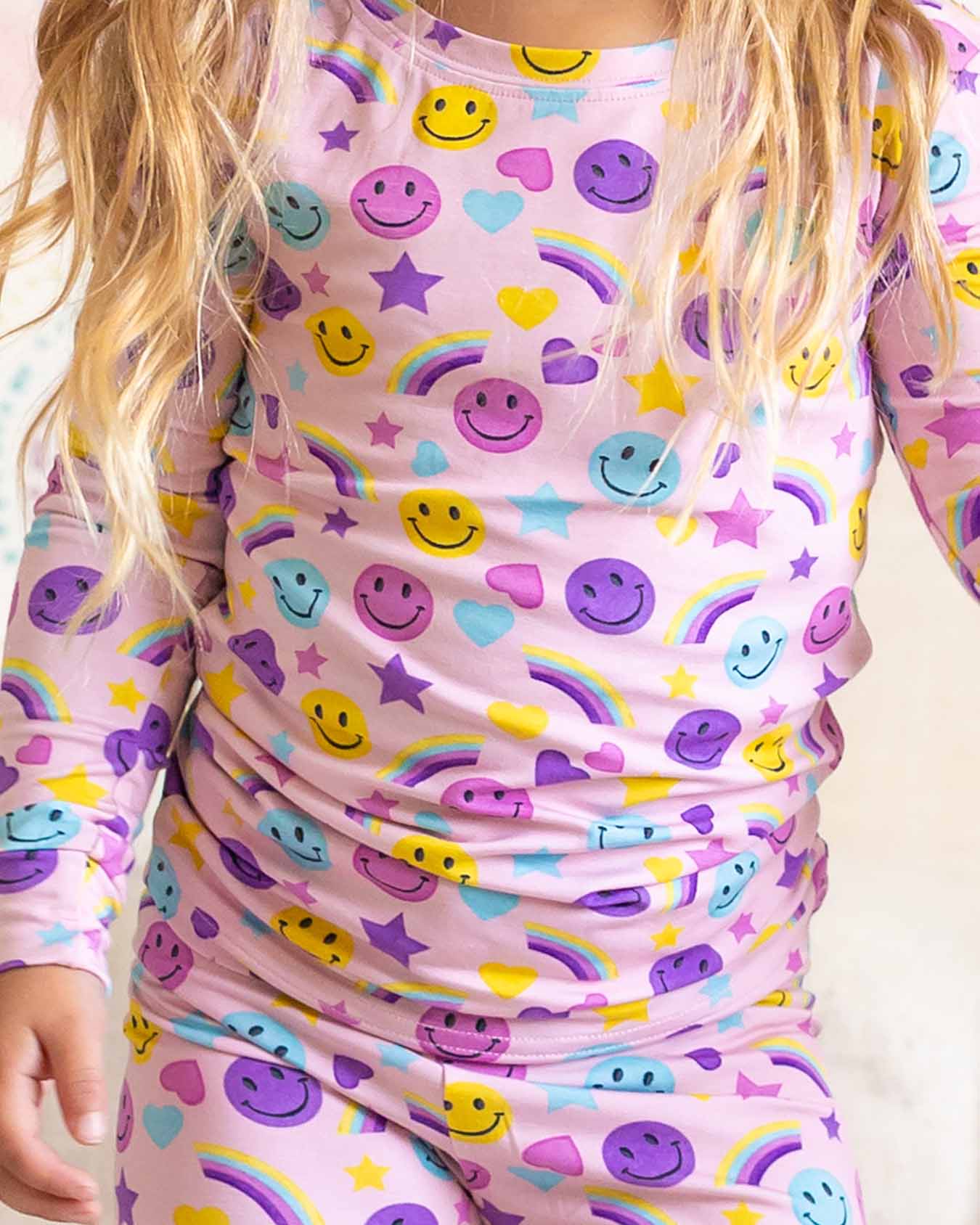 Cora Toddler Lounge