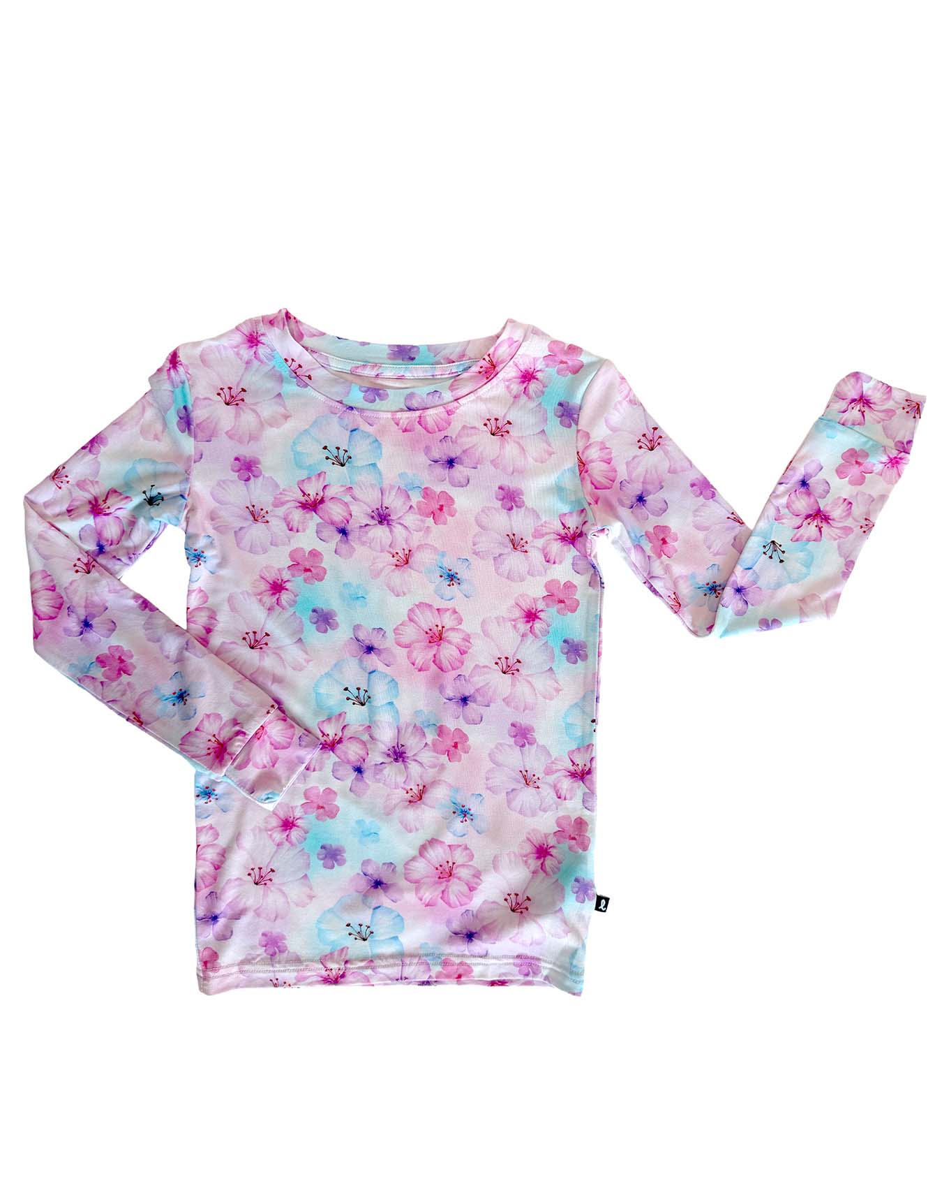 Gabriella Toddler Lounge