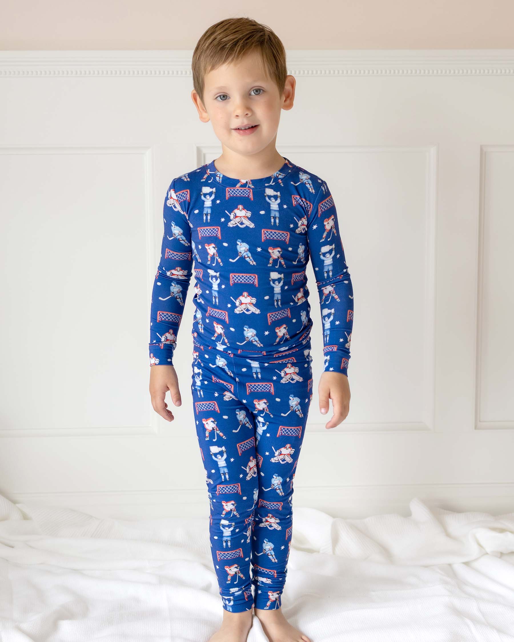 Stanley Toddler Lounge