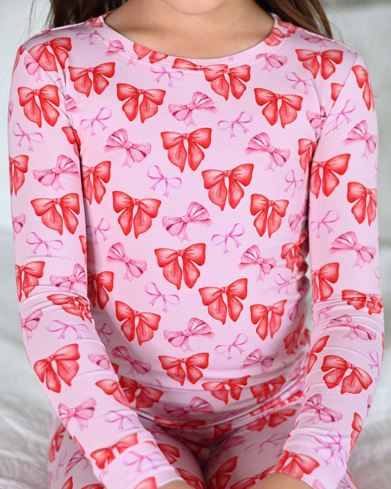 Catalina Toddler Lounge