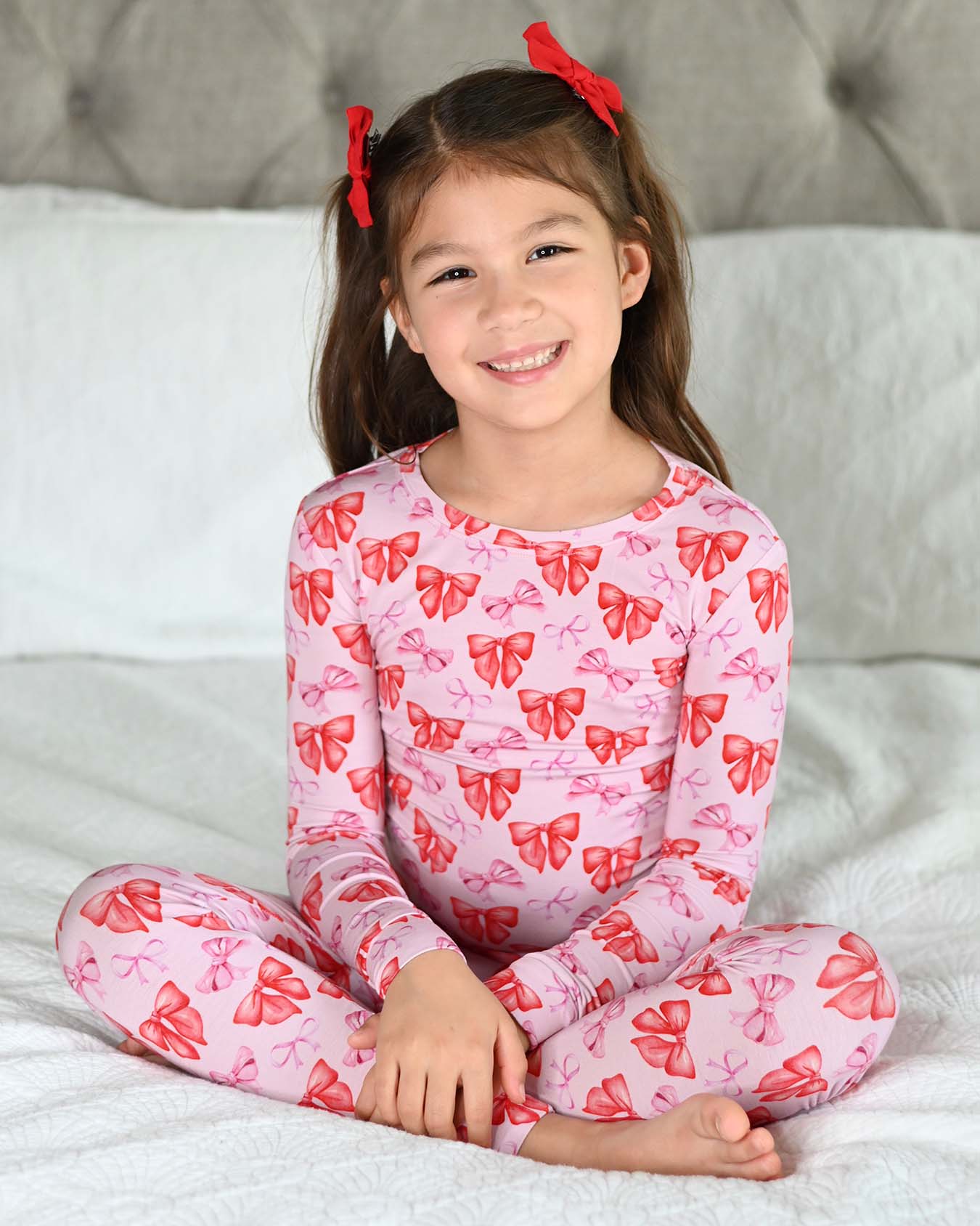 Catalina Toddler Lounge