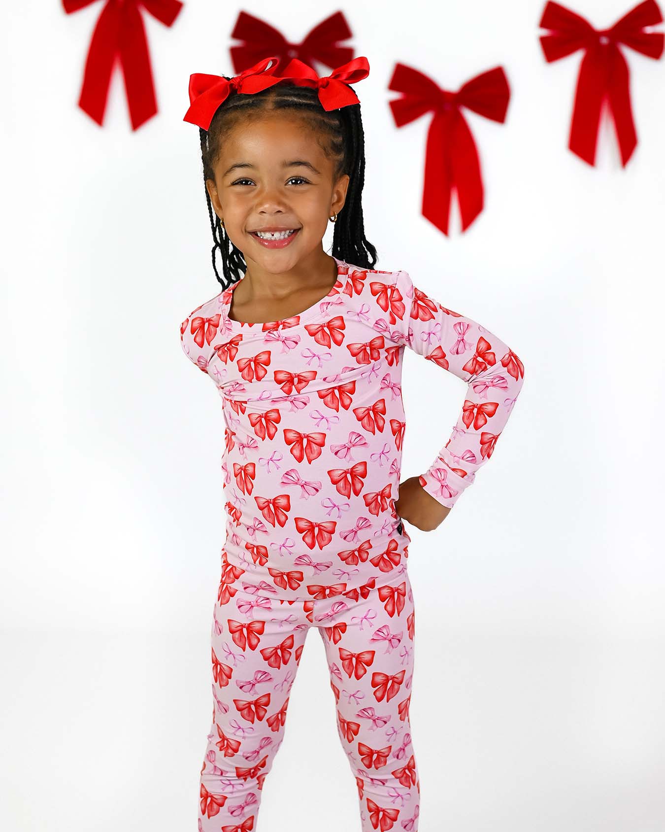 Catalina Toddler Lounge