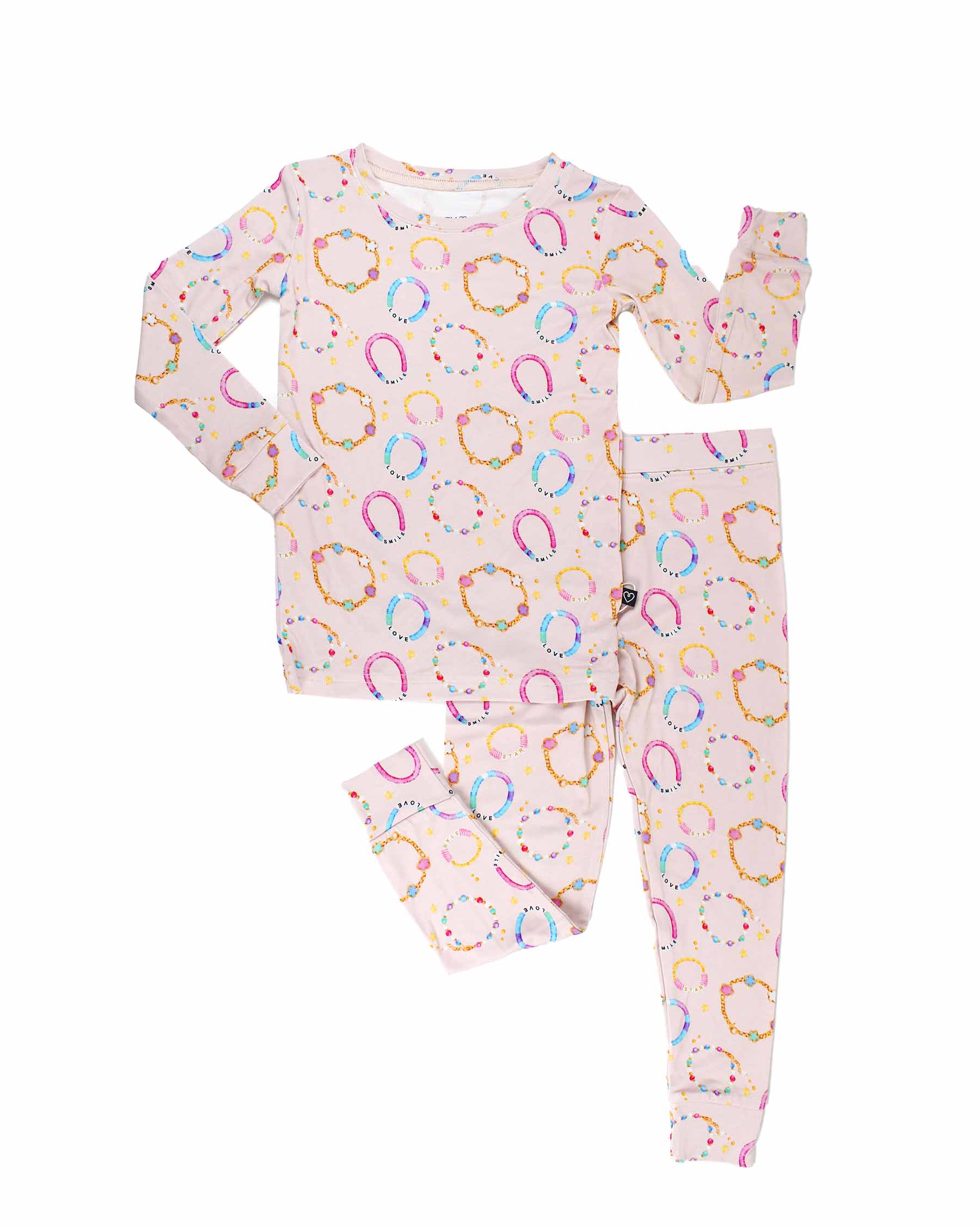 Gemma Toddler Lounge