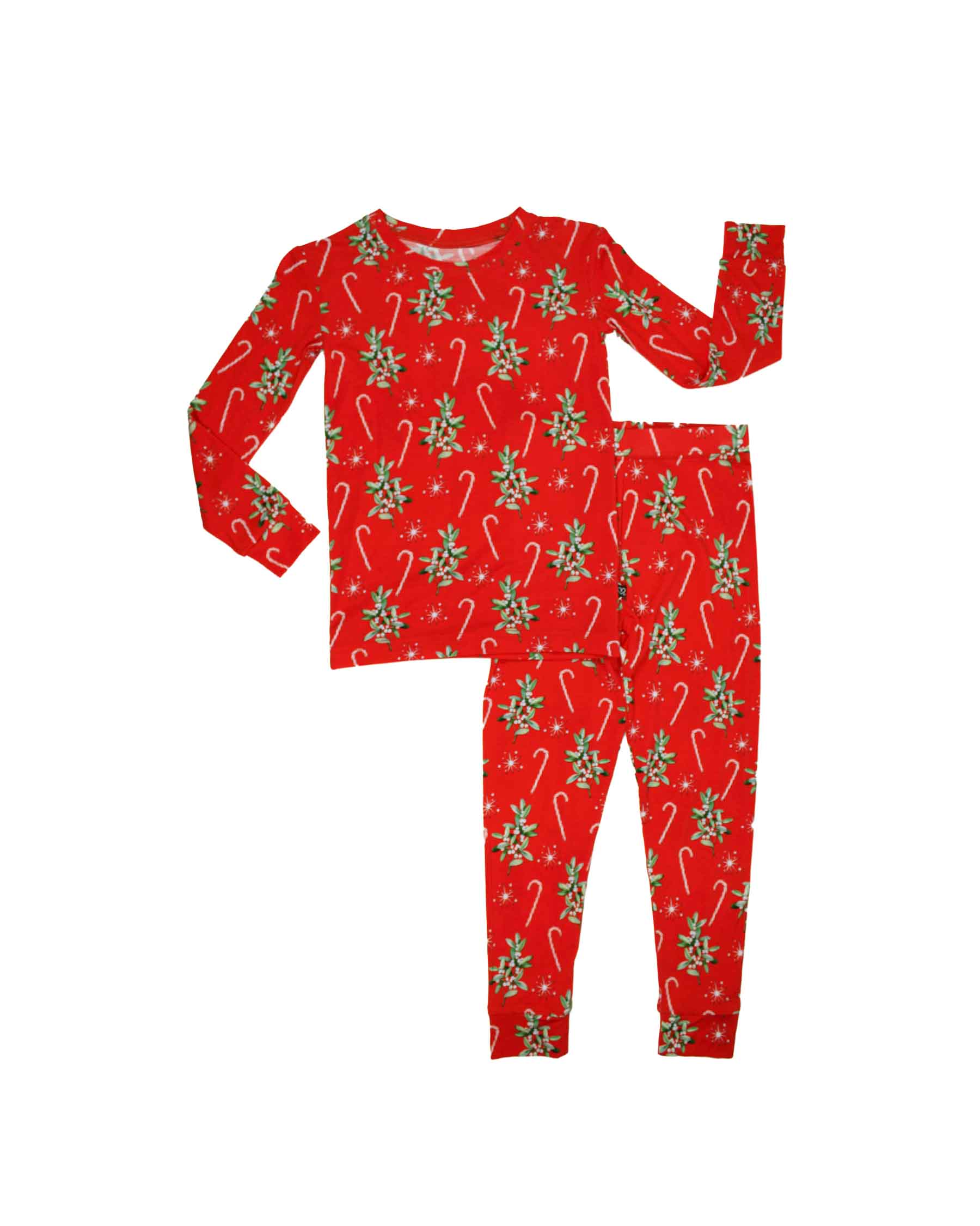 Ivy Toddler Lounge