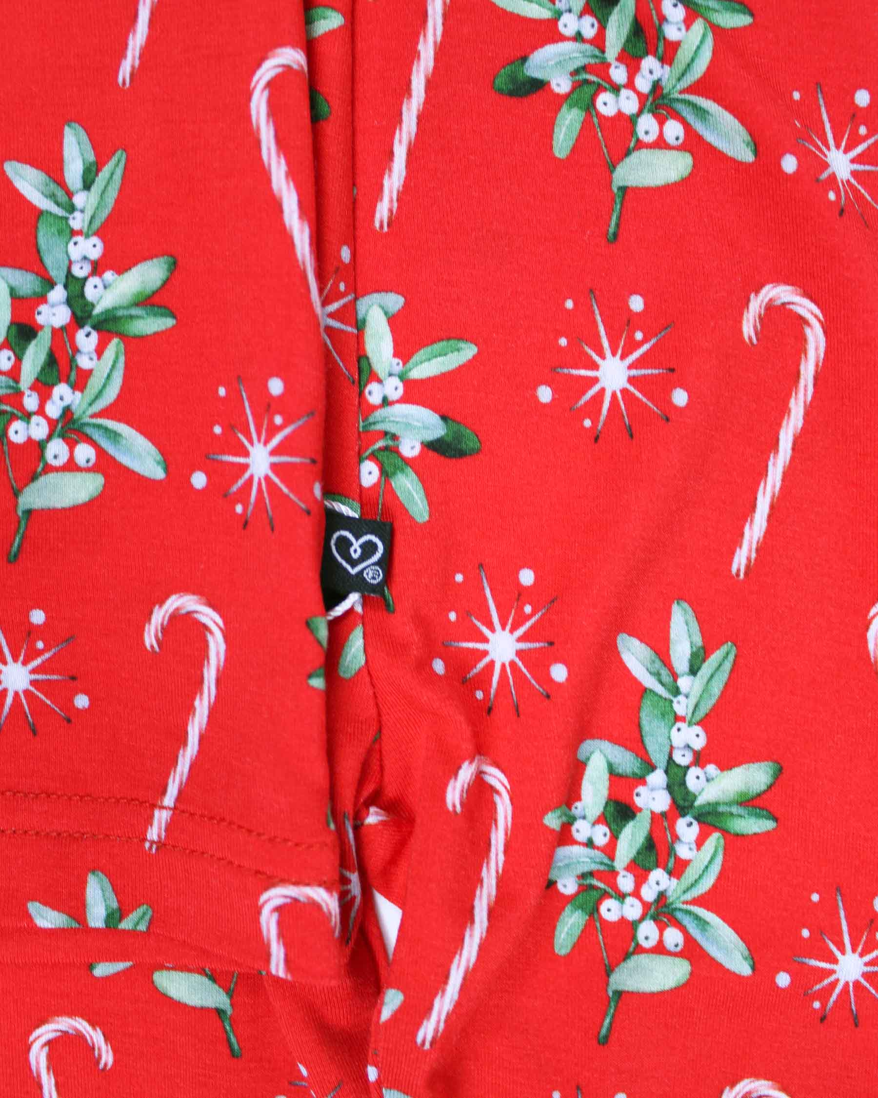 Ivy Toddler Lounge